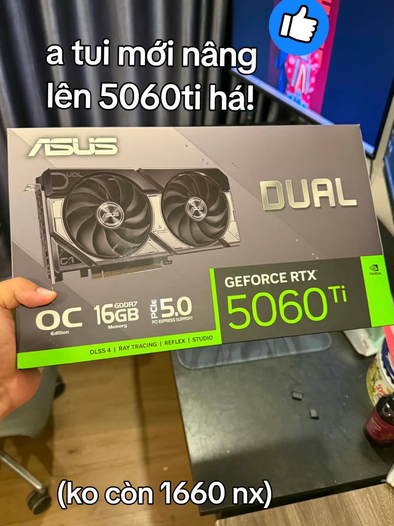 @𝓗𝓲𝓮𝓾亗