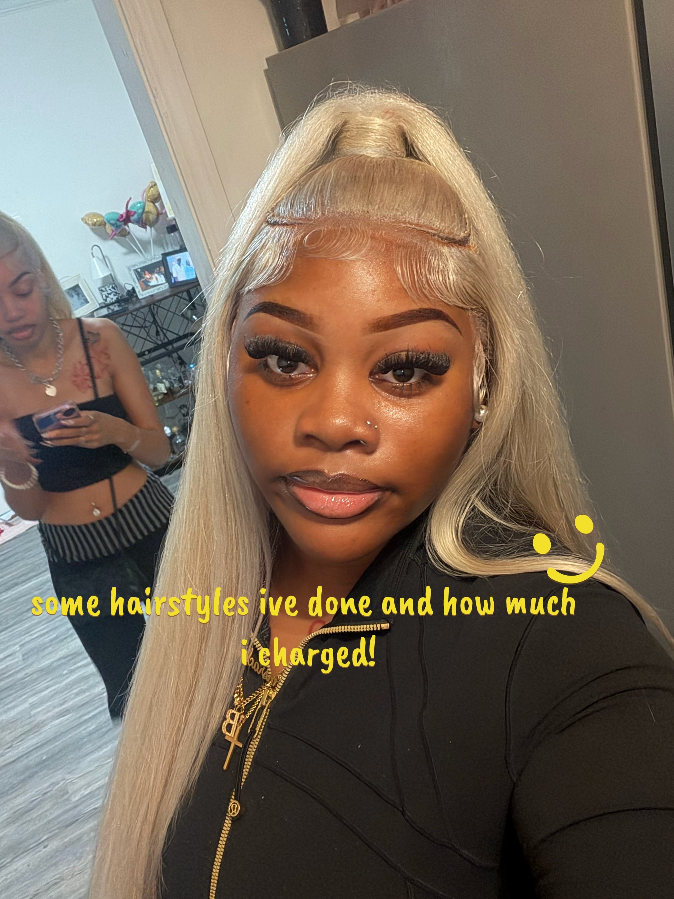@brilynnnj