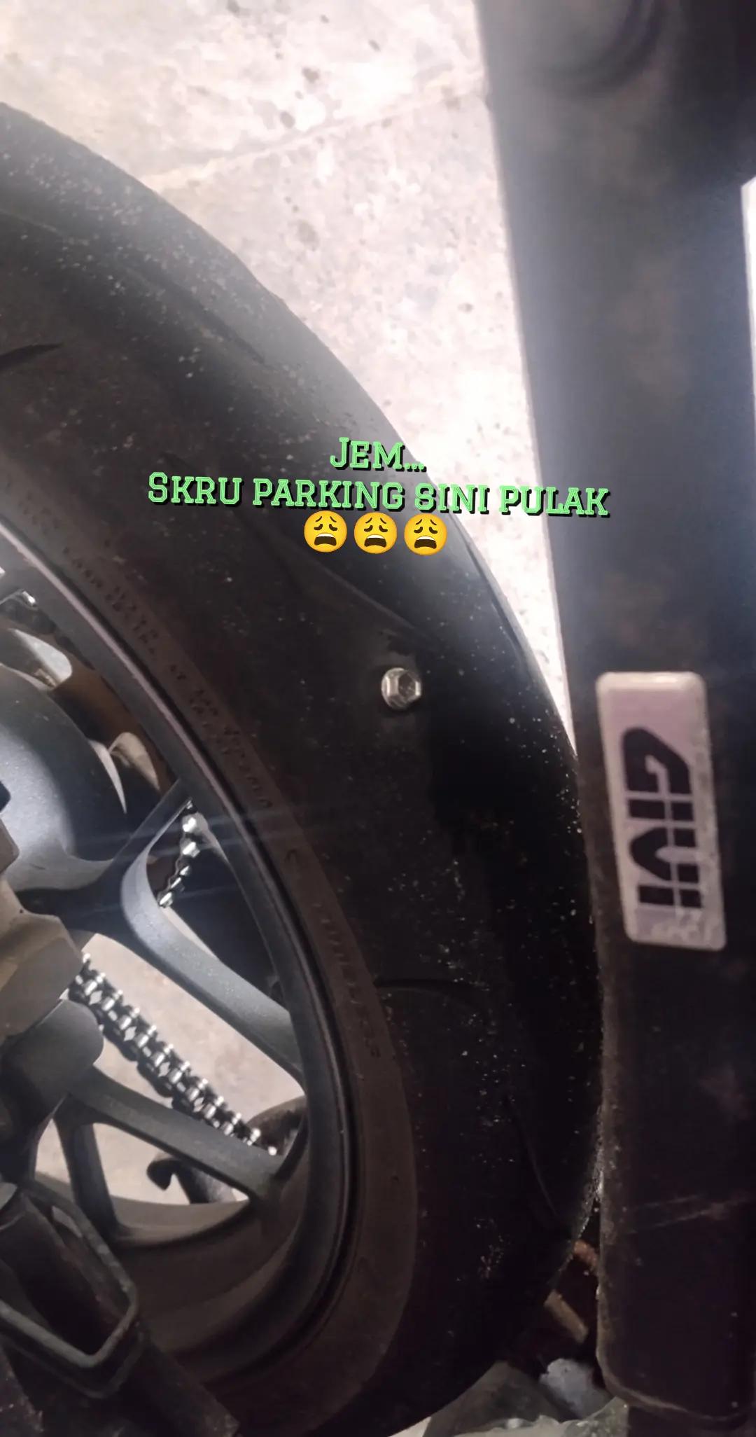 @ShahFizan