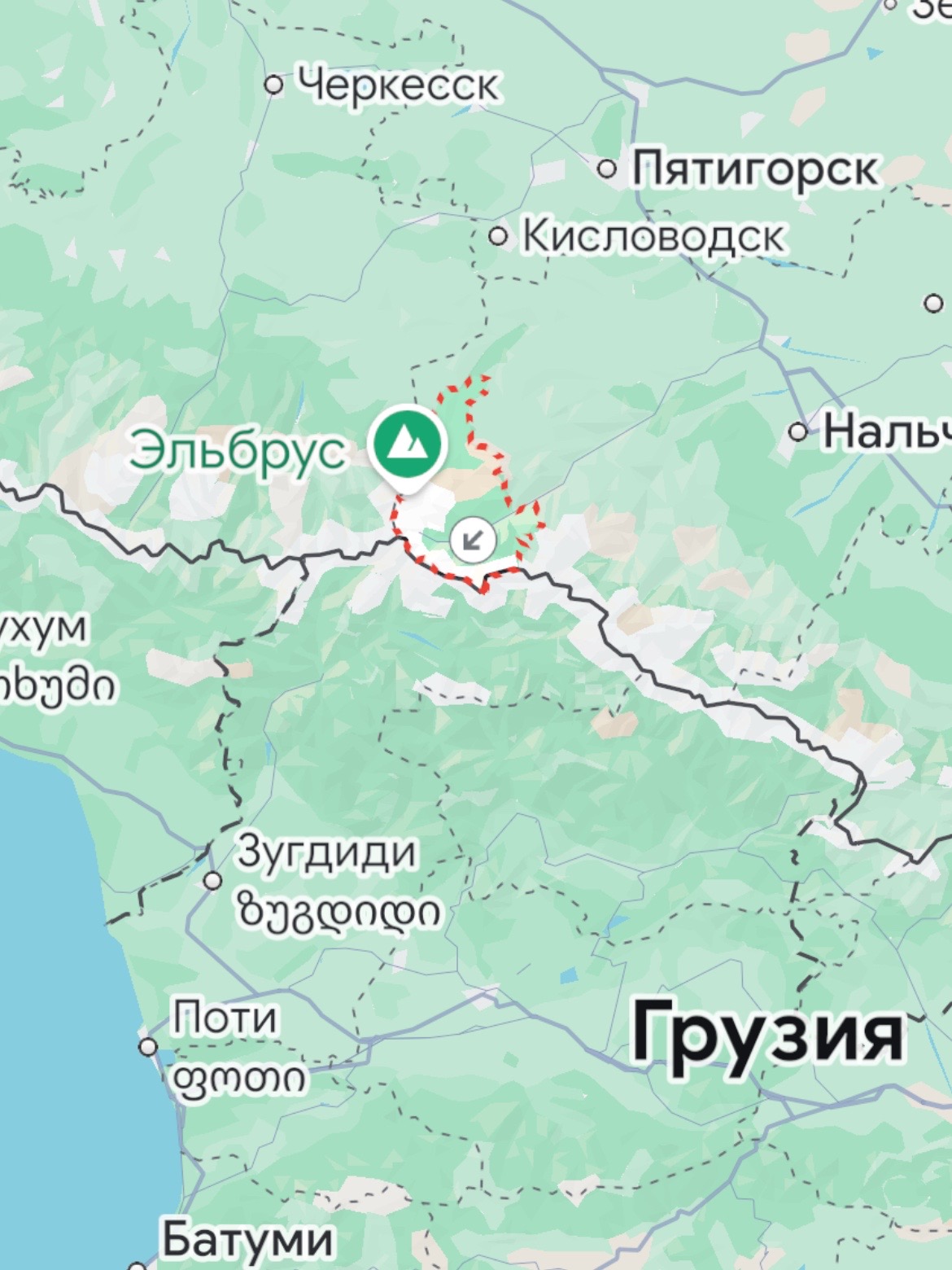 @ВЫШЕ ВСЕХ☦