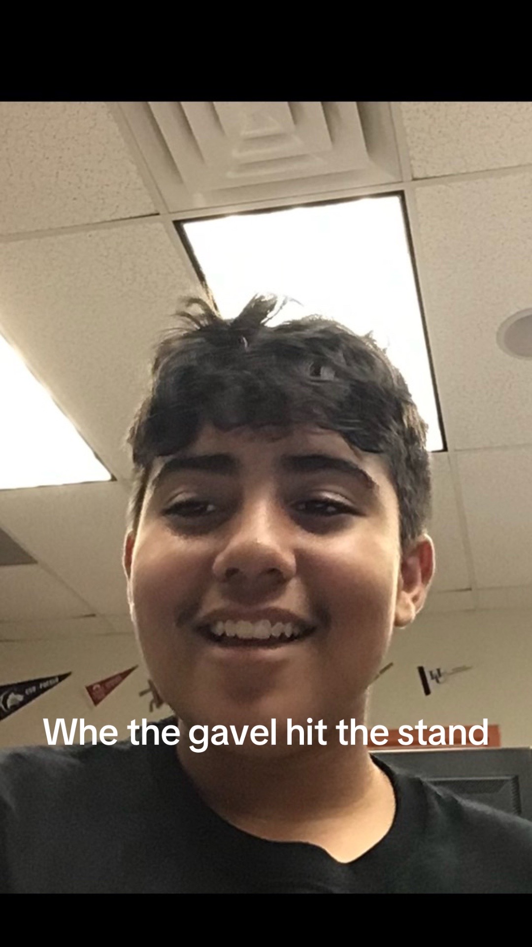 @Dom