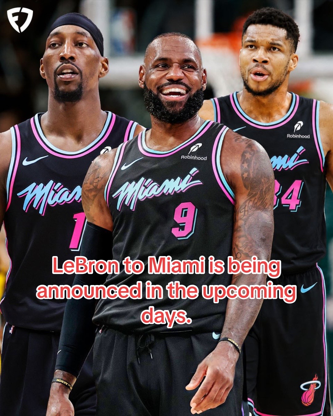 @HEATED305