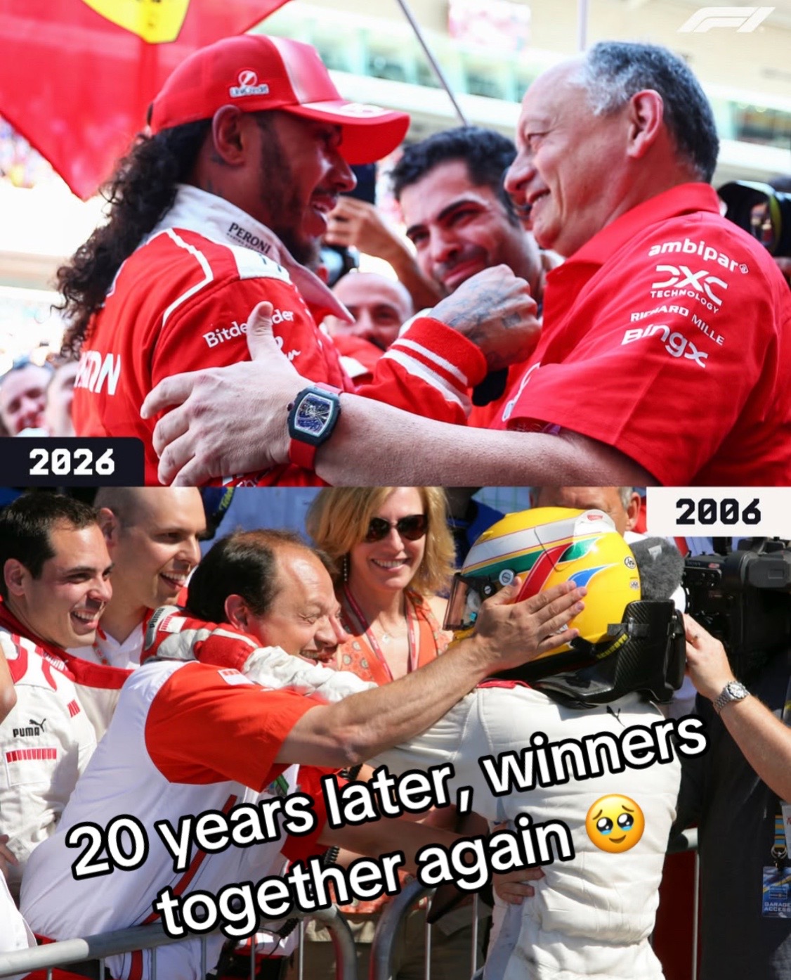 @F1Gossip.News