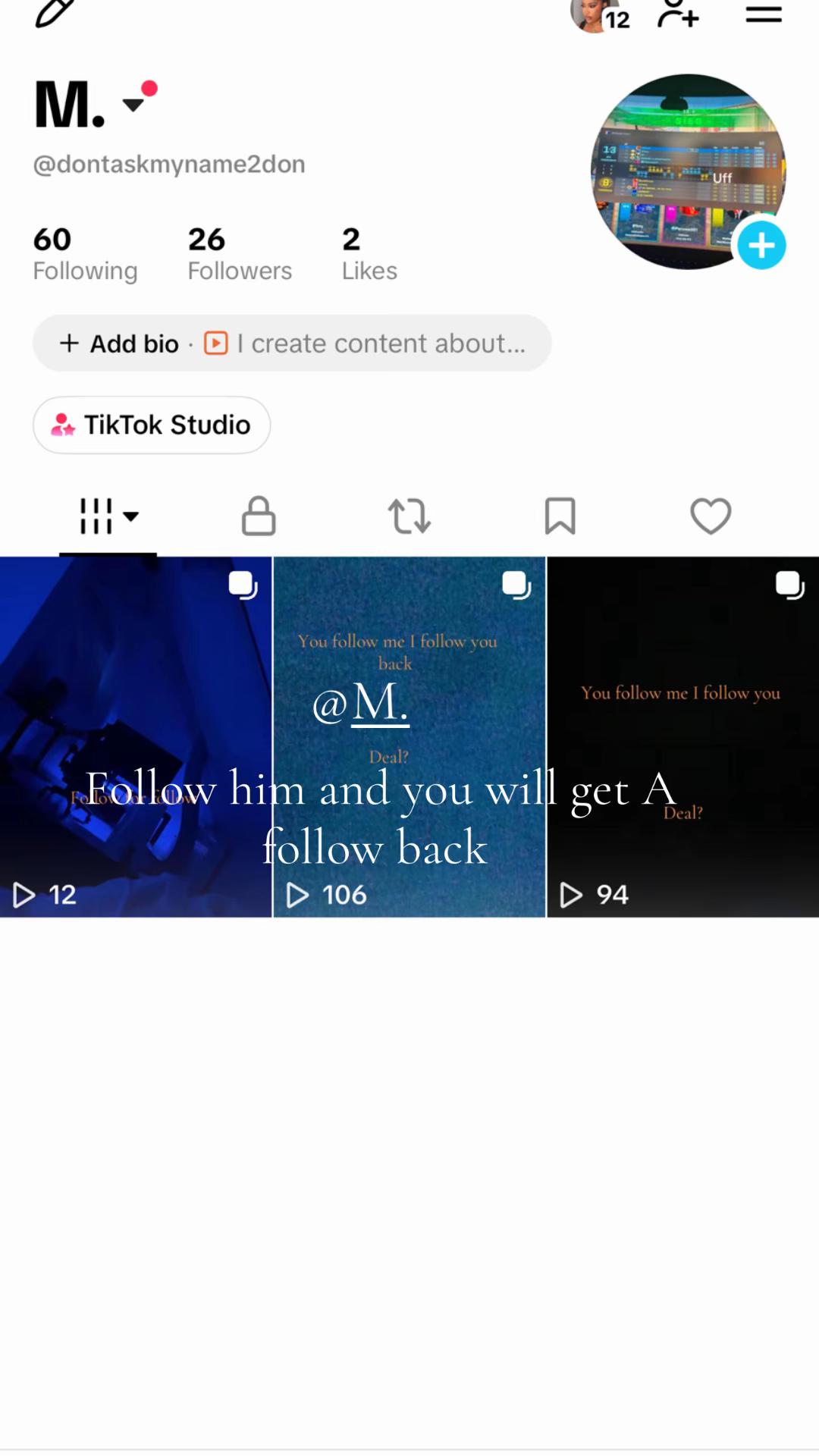 @.