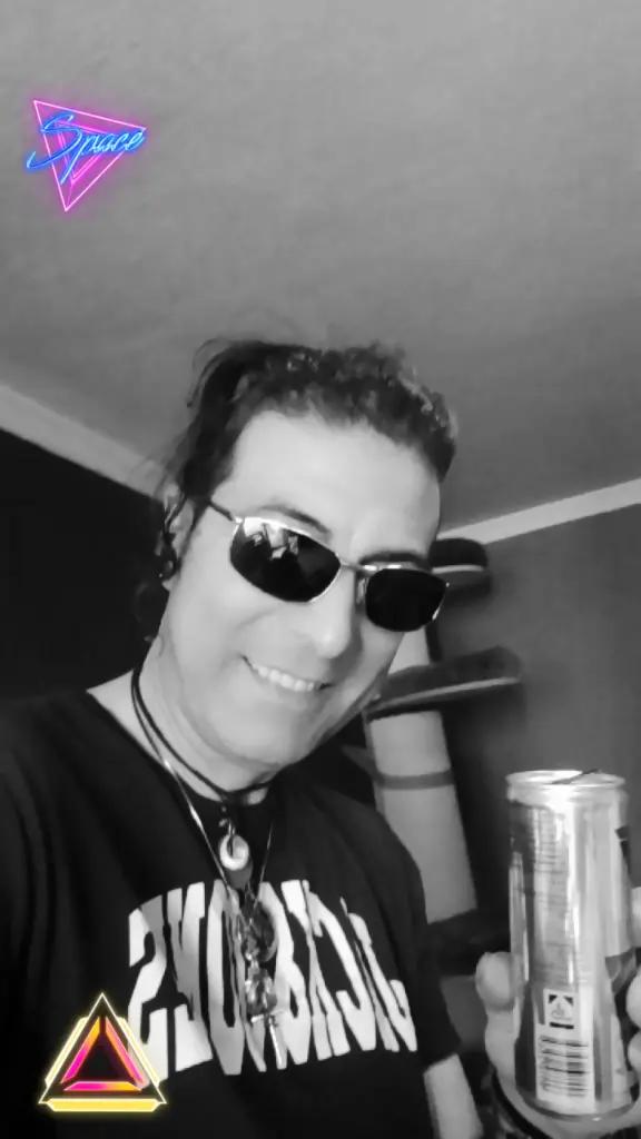 @marcello 969