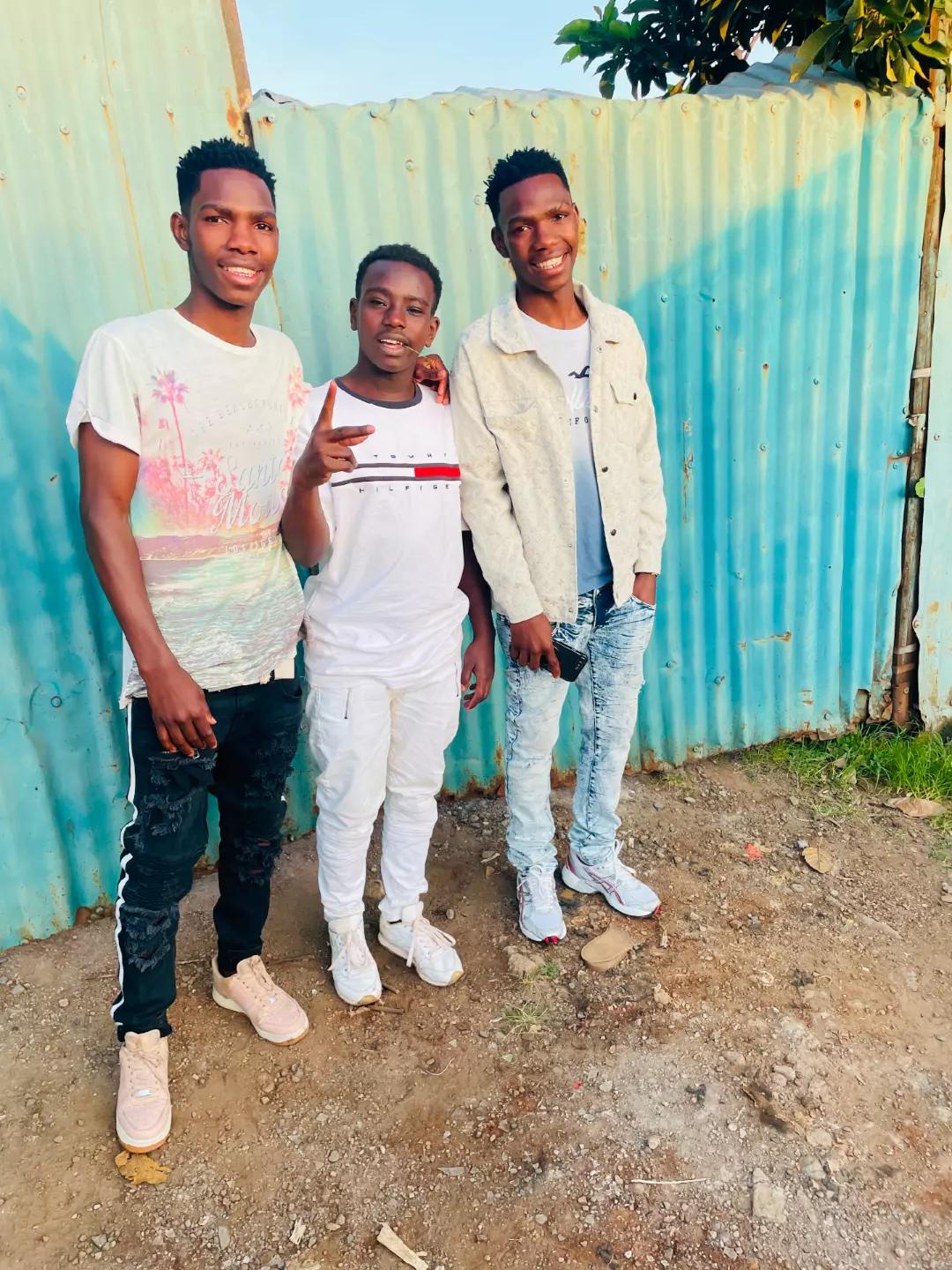 @🤺🏇🪖Bah Donyee🌴🦈🐊
