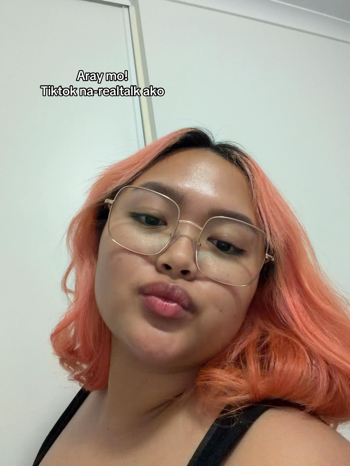 @️Trishaaaa 🇵🇭🇦🇺