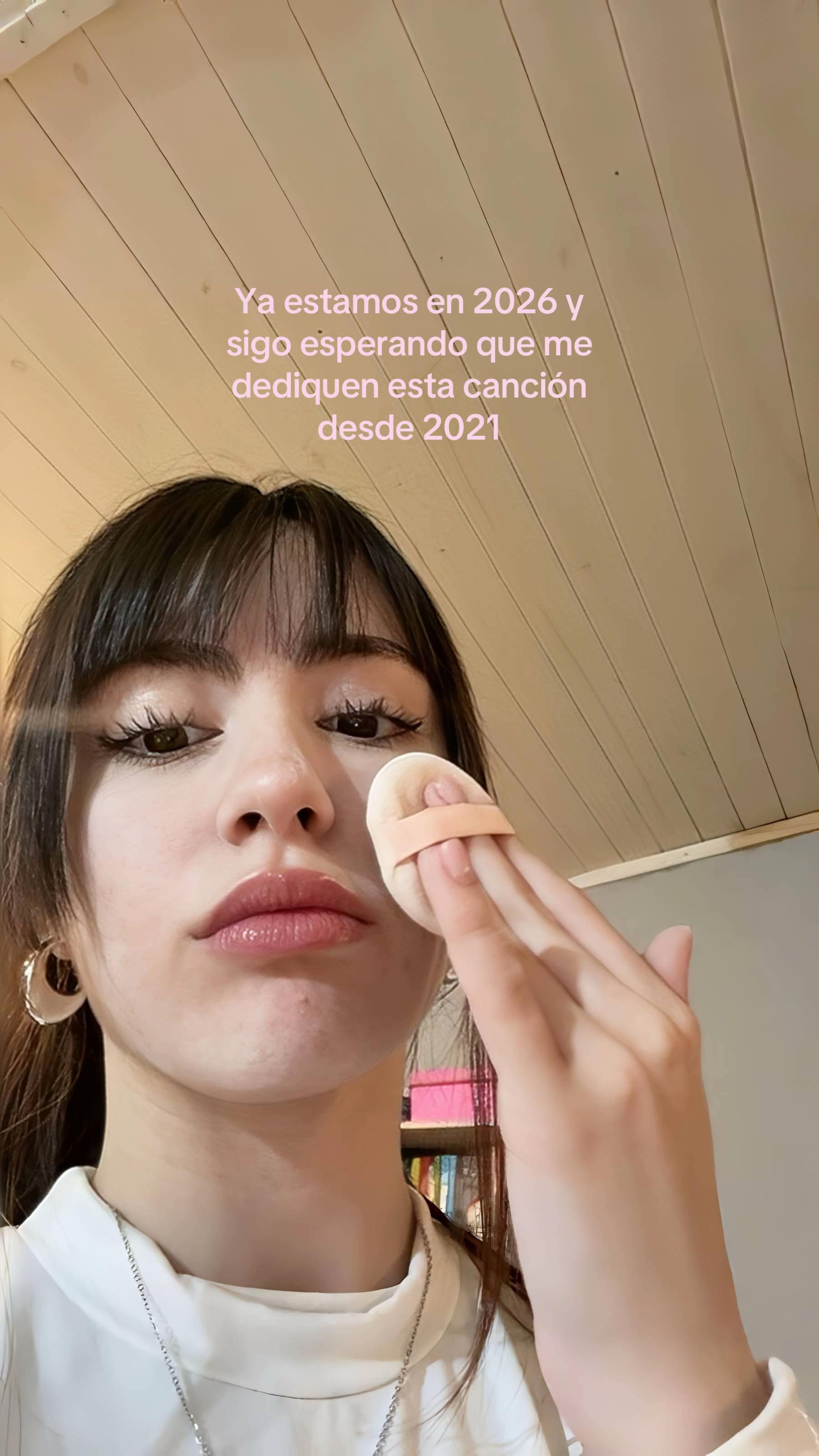 @naiarasuarez00