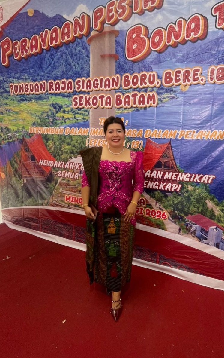 @mertiani manik