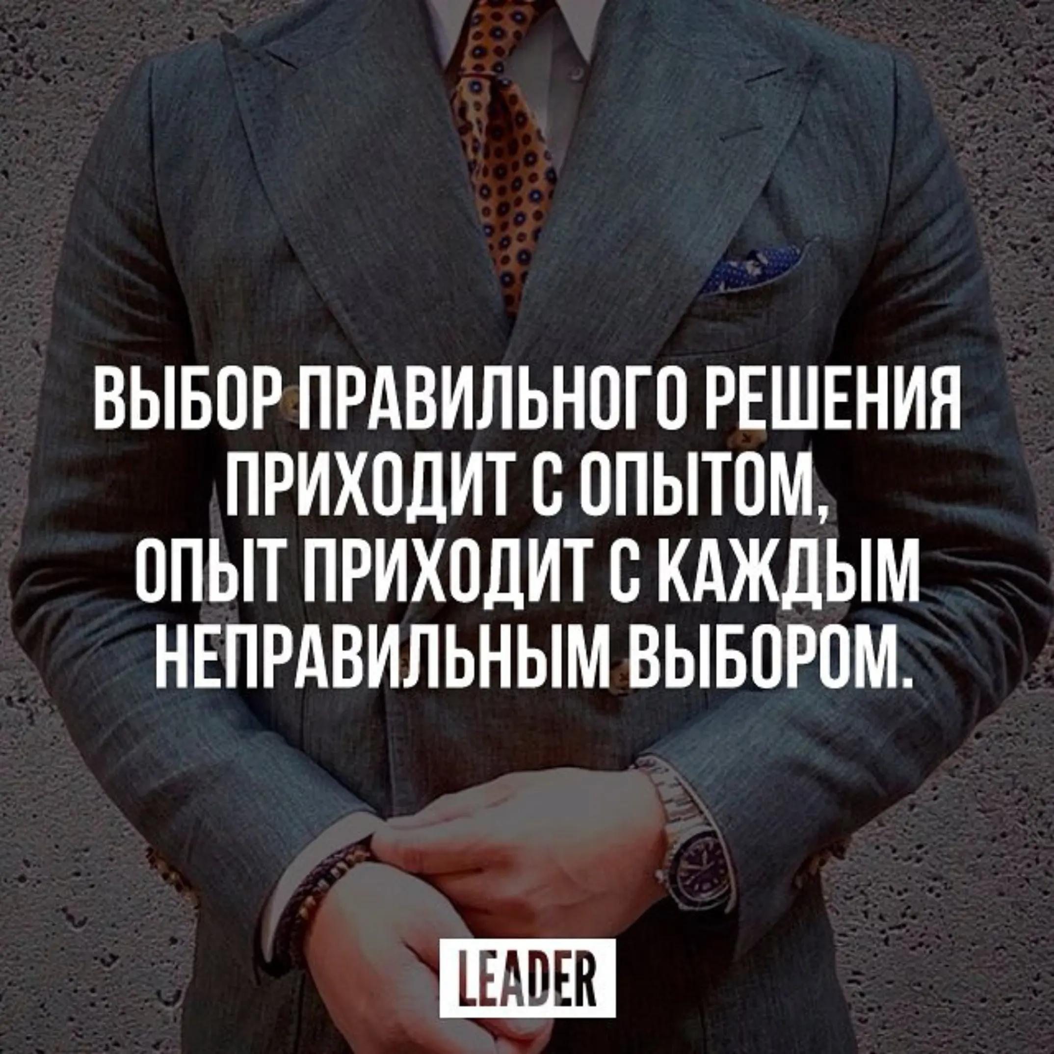 @erjan_talas