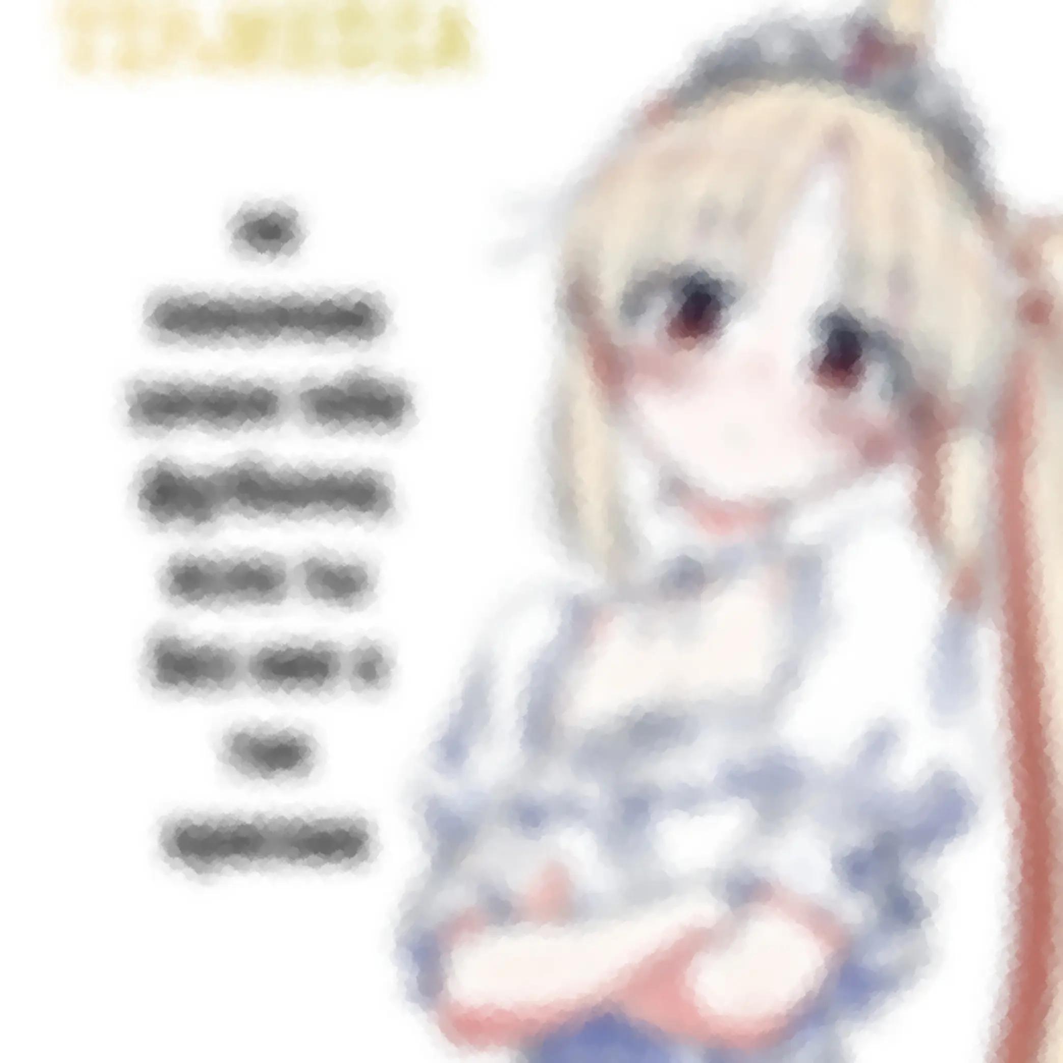 @TIP.media™