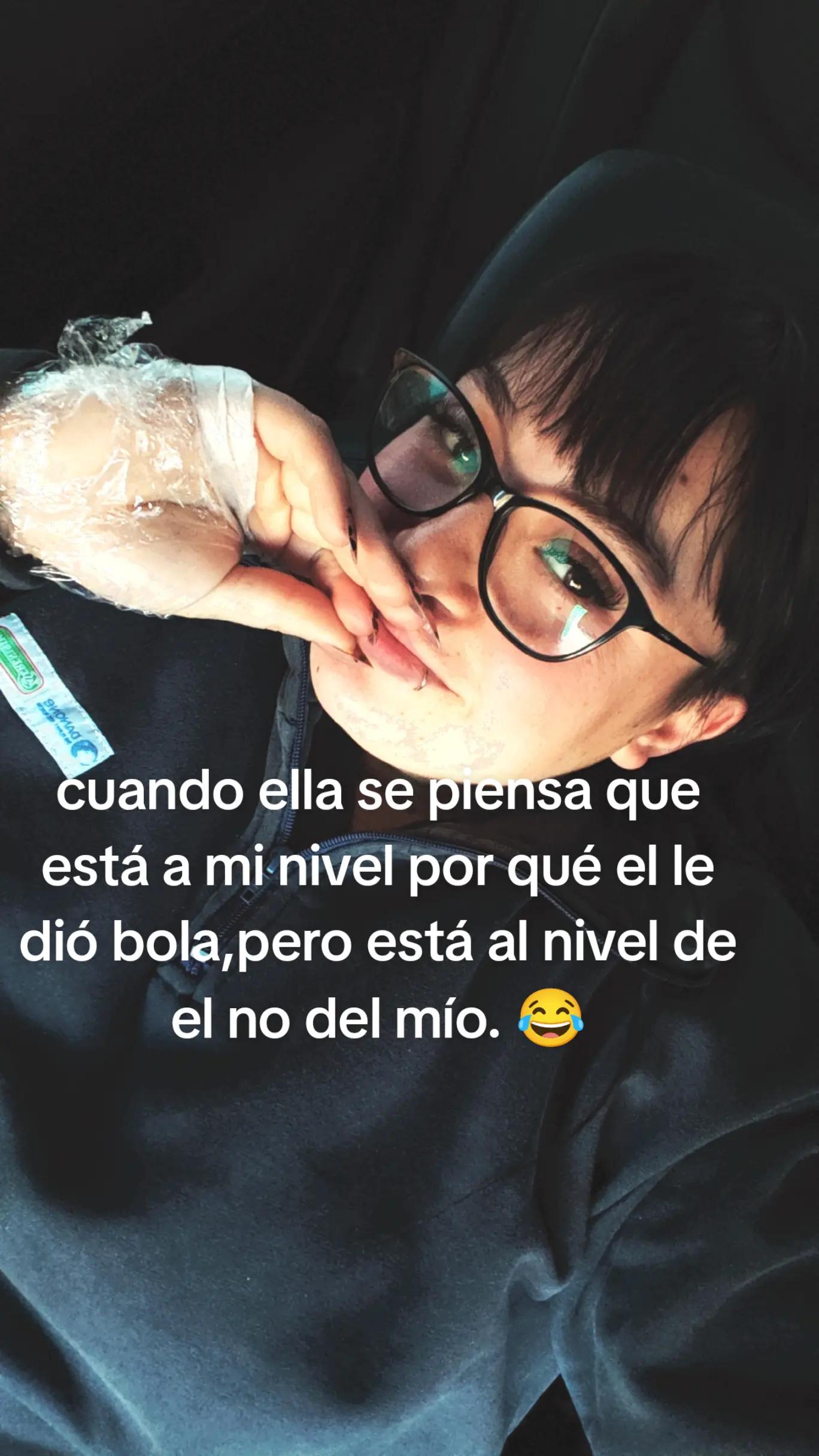 @cisnneross0 &hearts;️