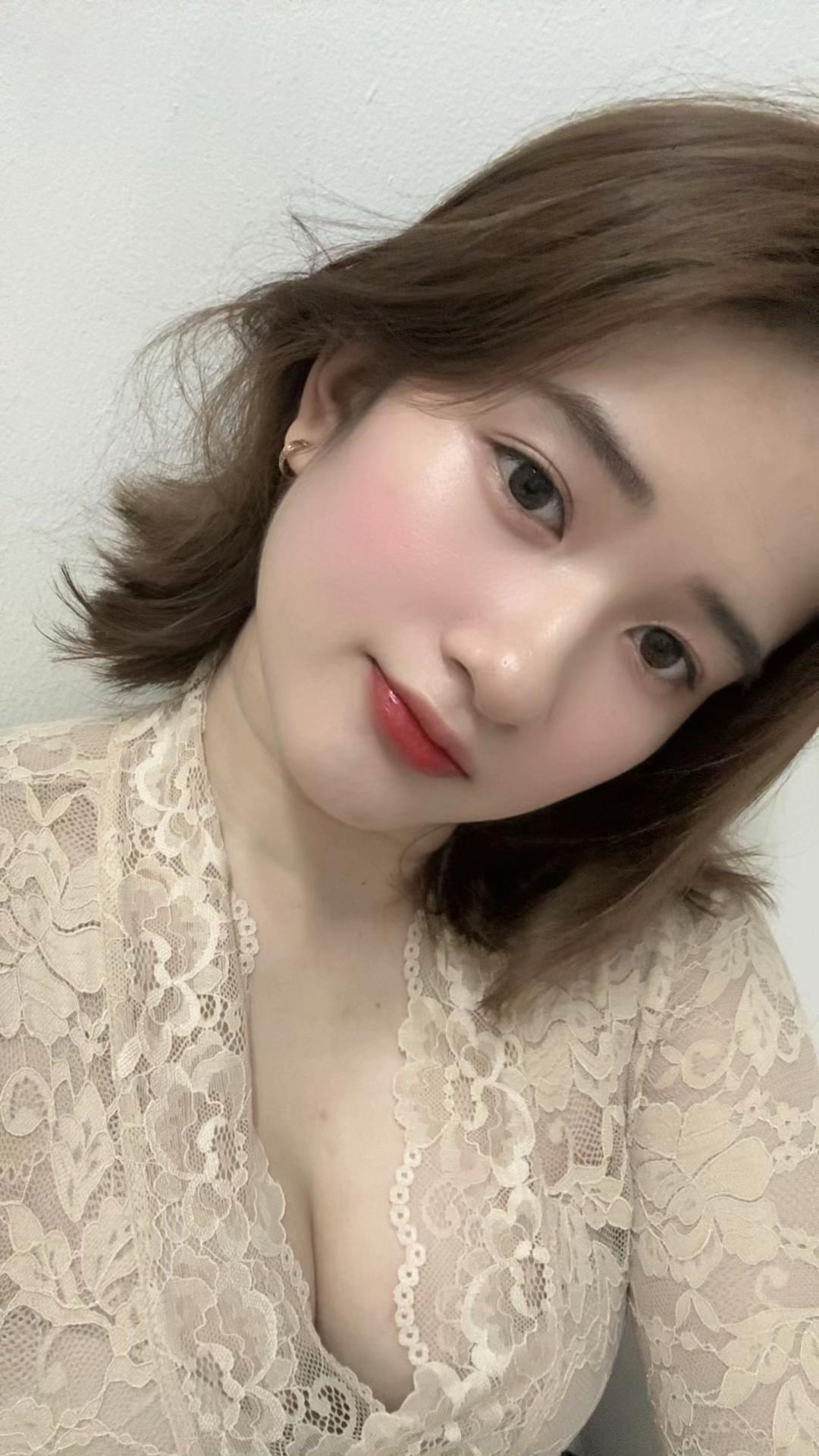 @Tiểu c&ocirc;ng ch&uacute;a 🌷