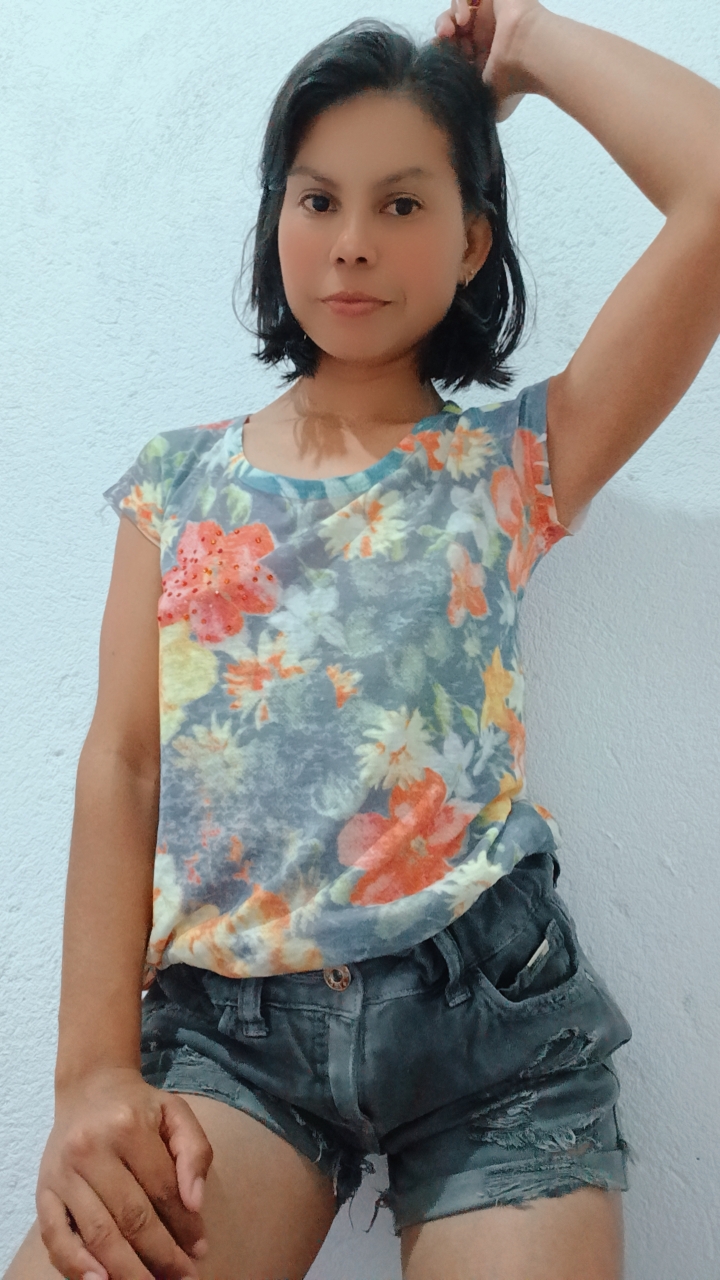 @Akalianesouza