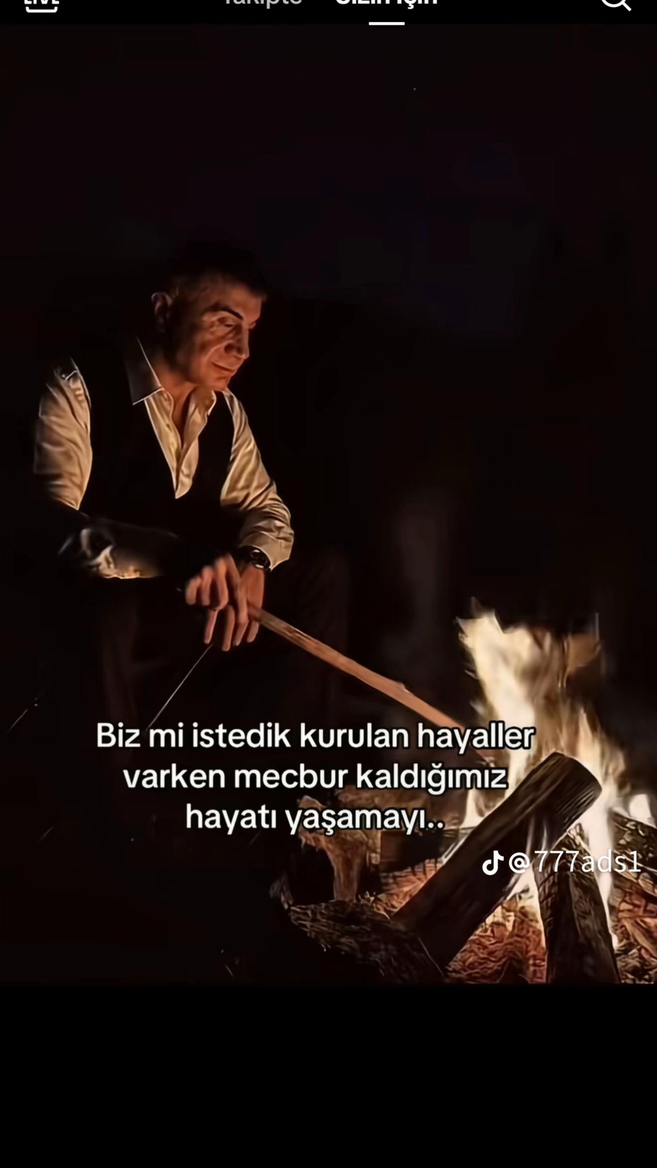 @rumğay namsO