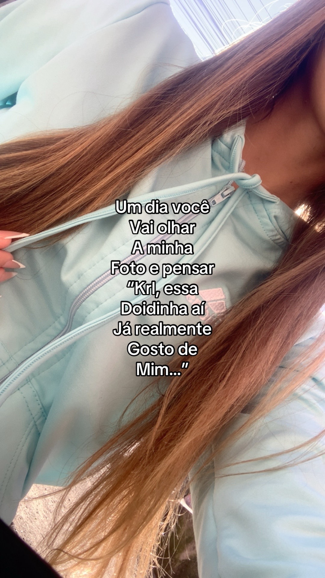 @๐.