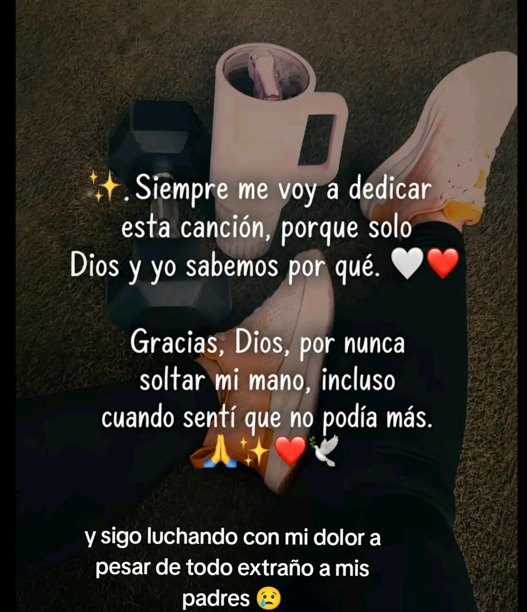 @bris.❤️96