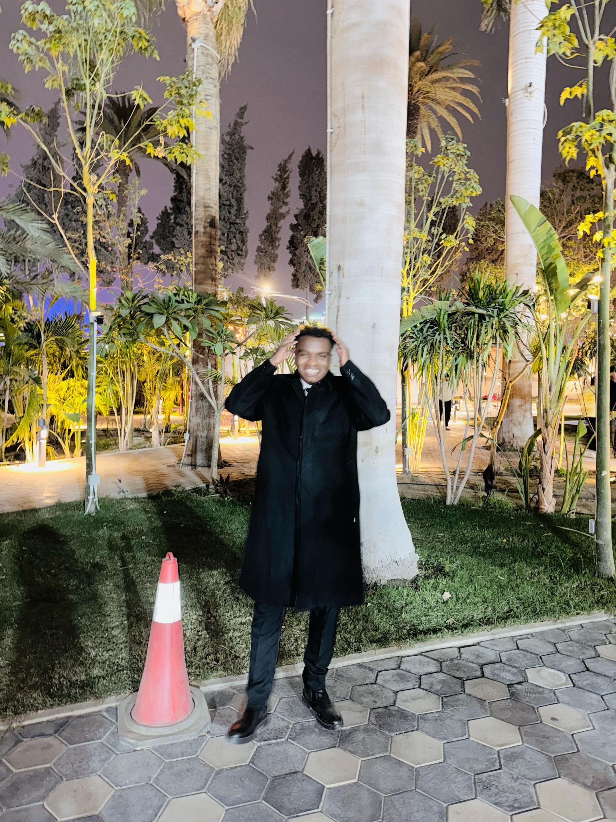 @﮼محمد 🤪