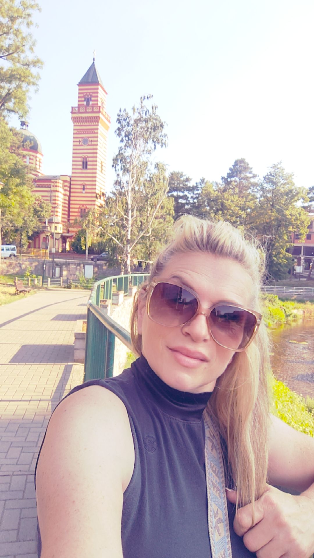 @Marina Stepanović