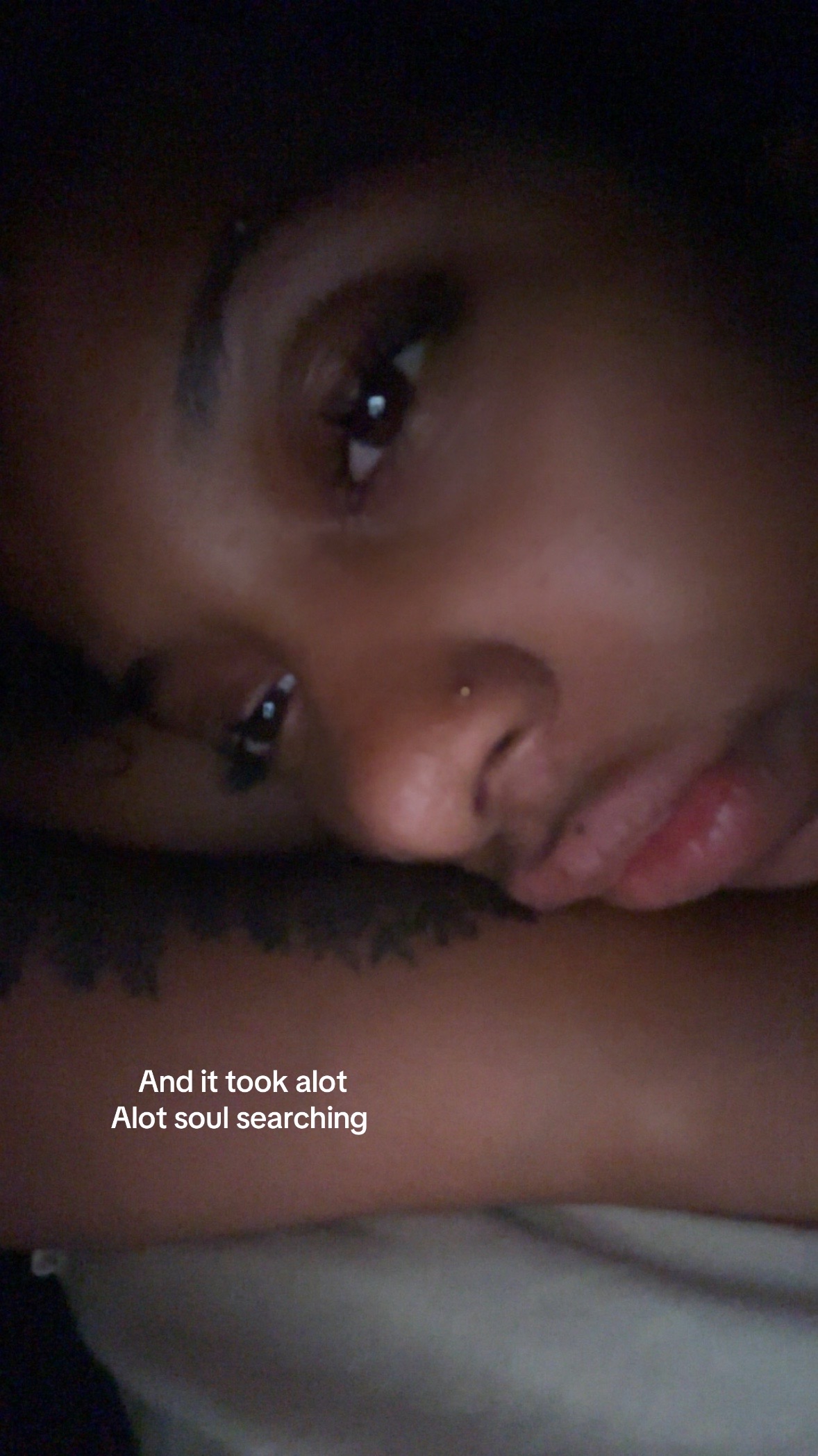 @️elle