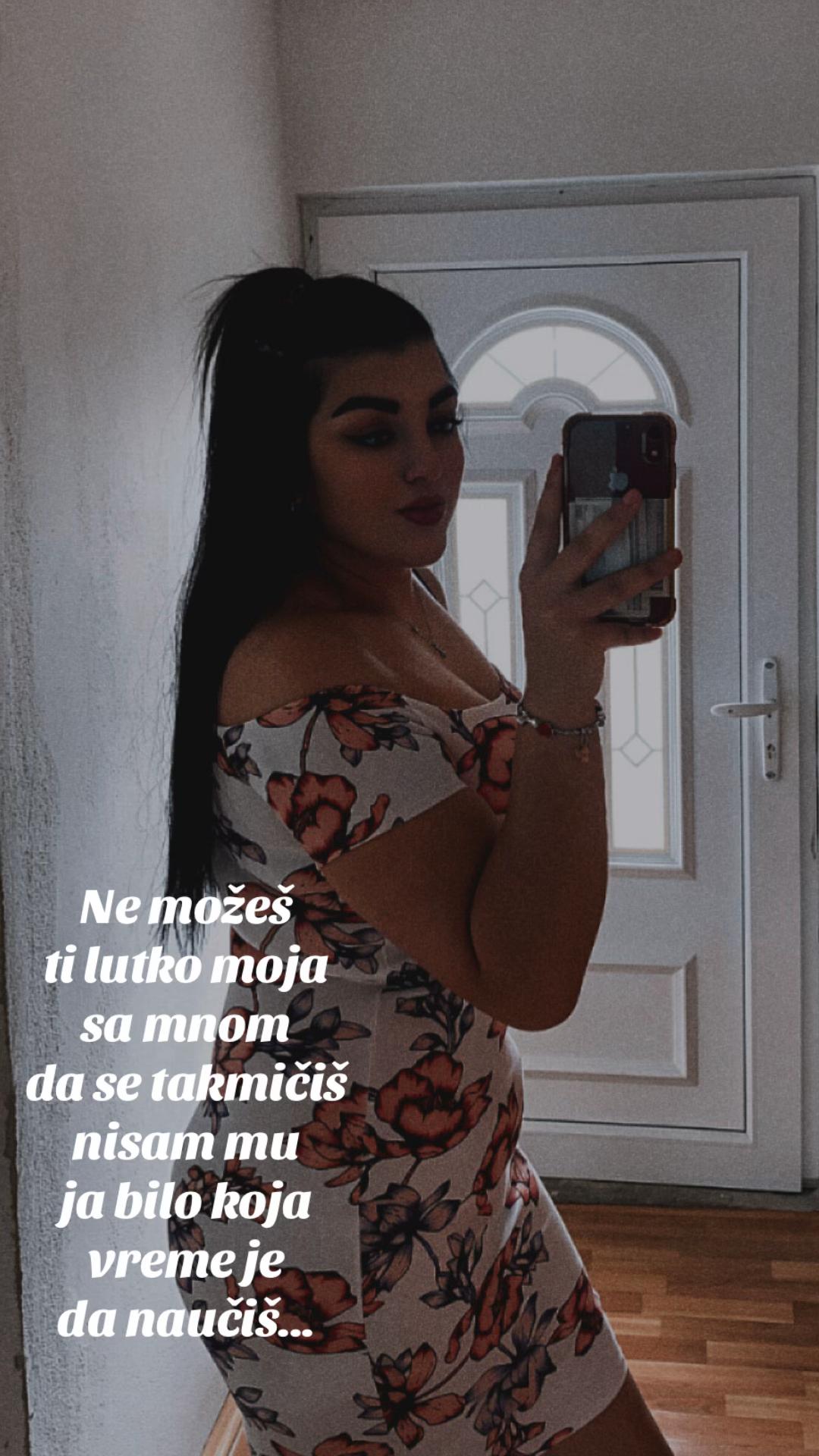 @𝕰𝖑𝖒𝖆19🪼