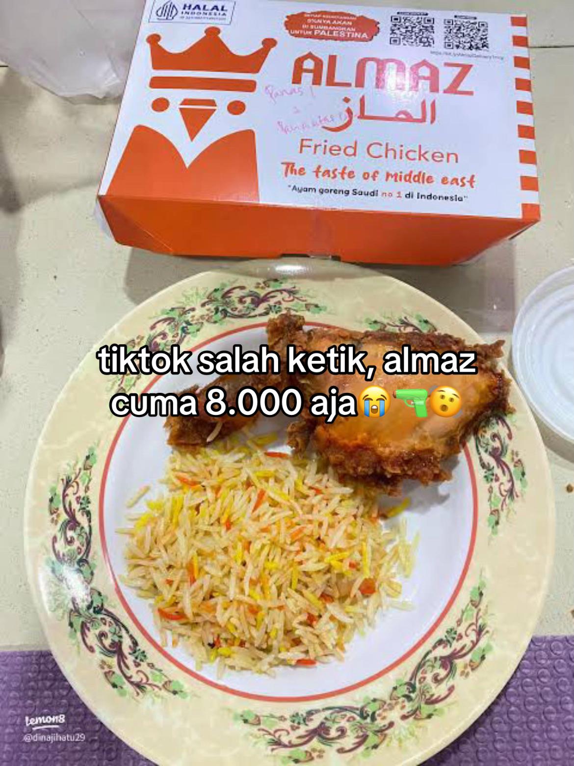 @salmaaa