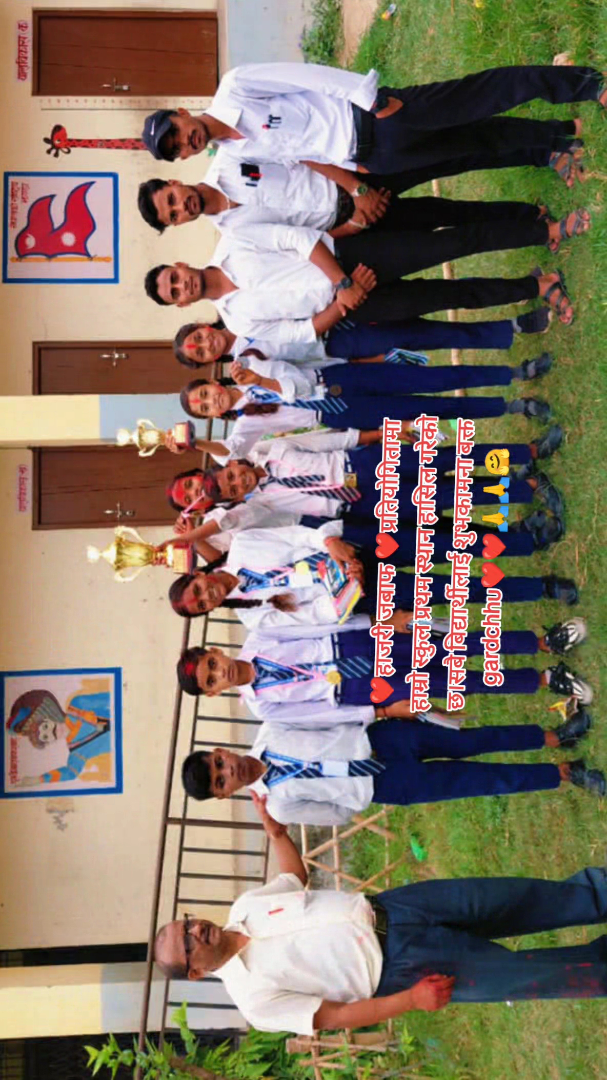 @GULAM SHEKH 😱❤️