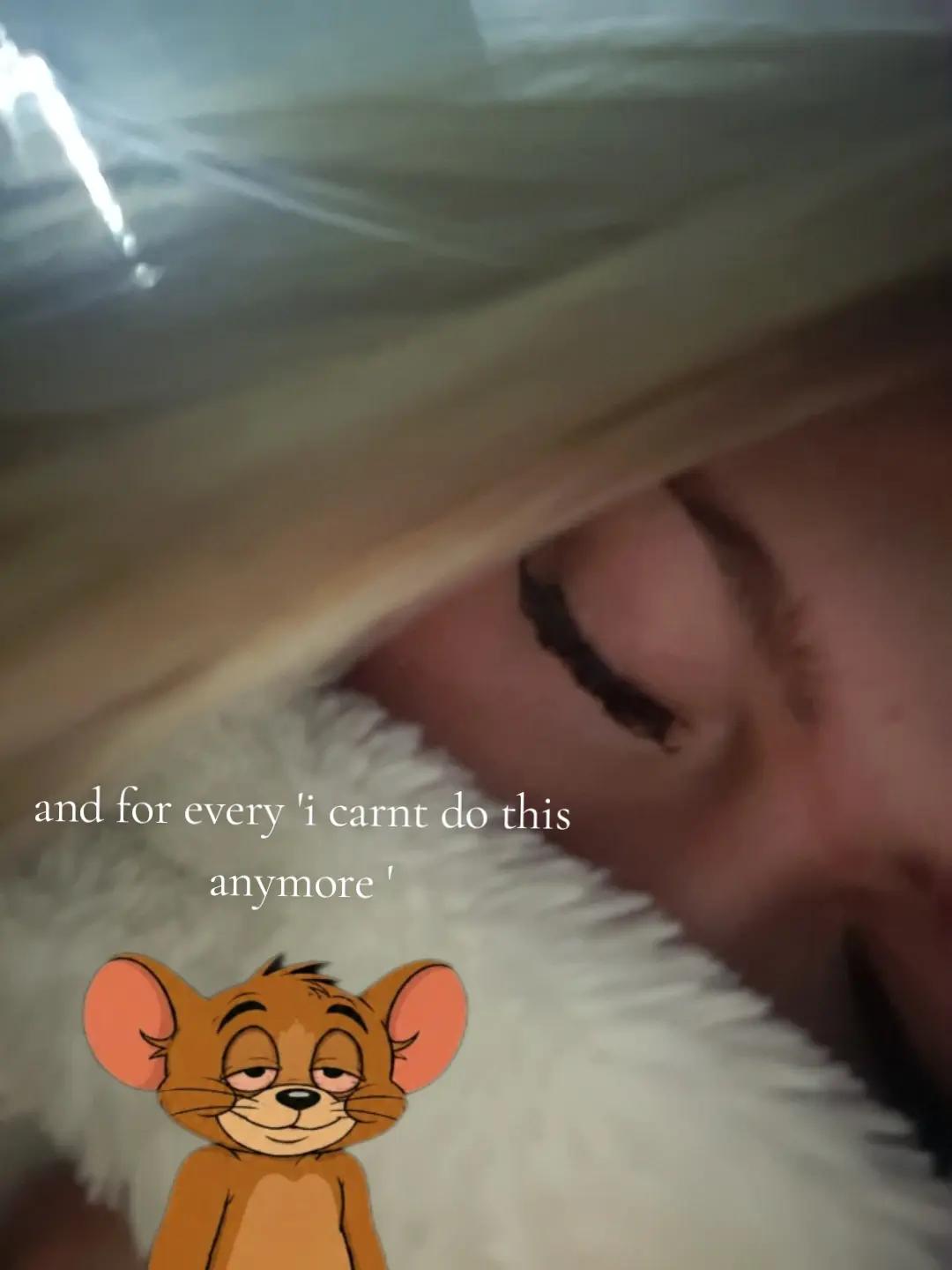 @🪽👱♀️