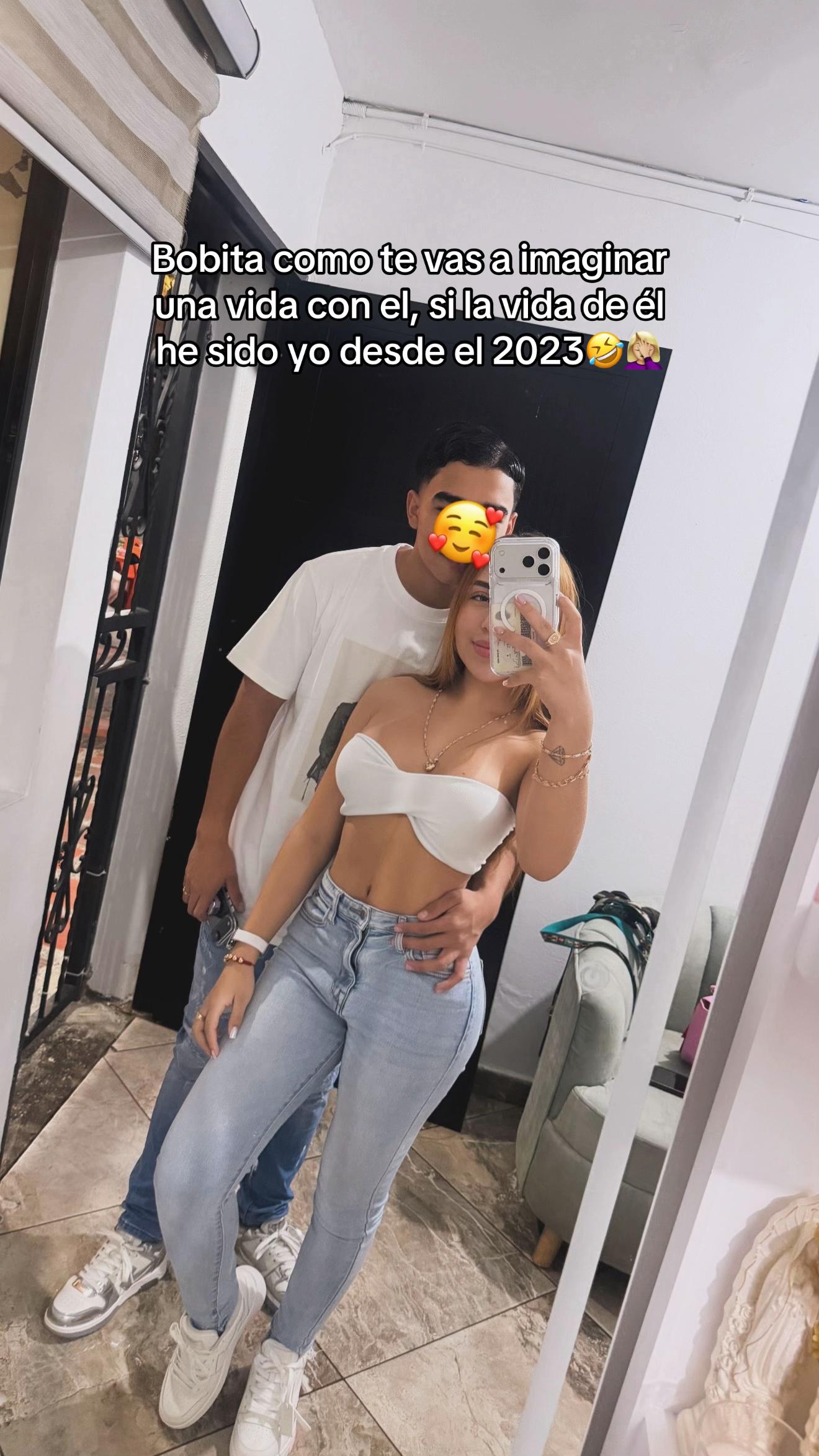 @Salomemh💕💘