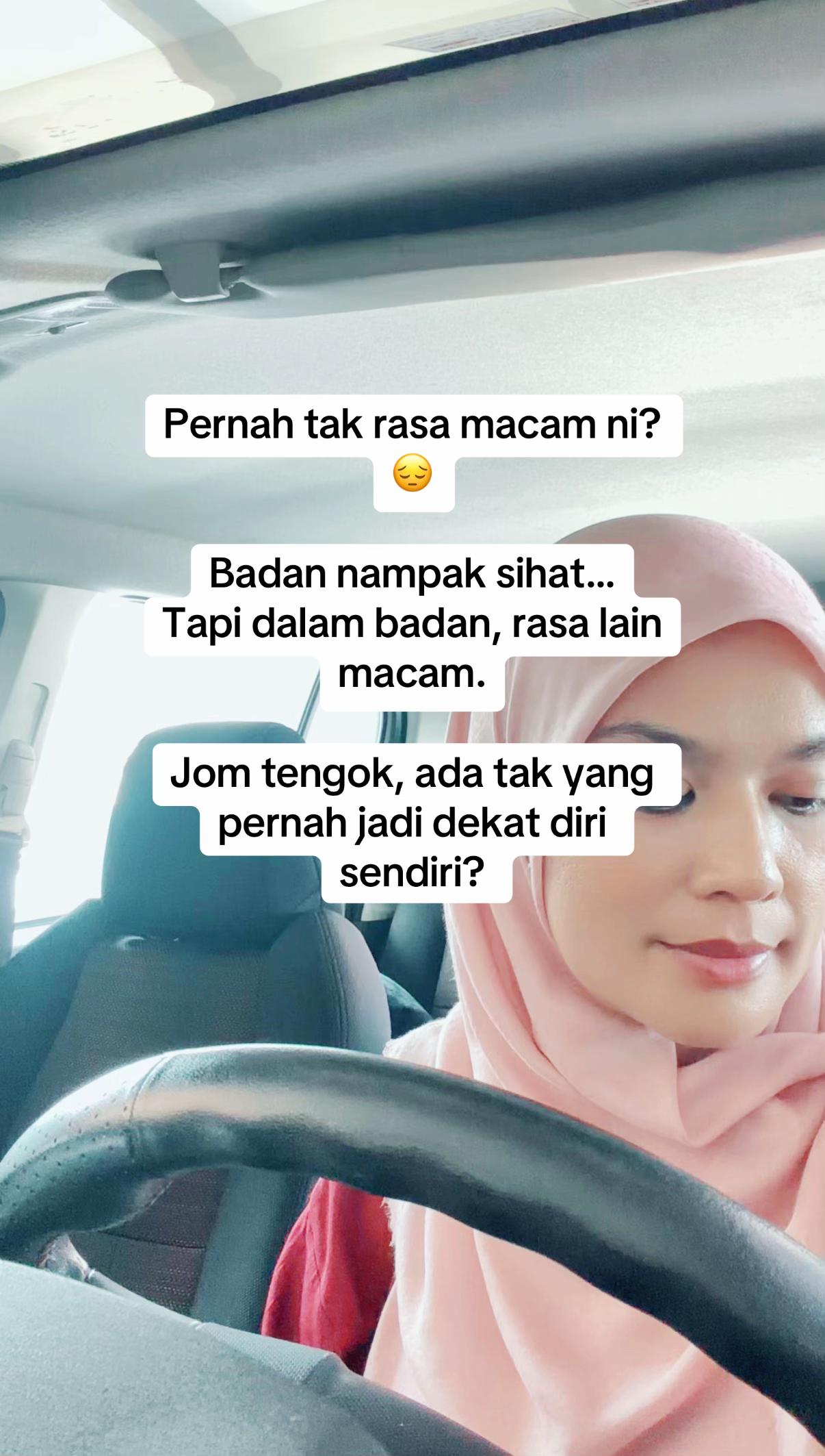 @Ainnn