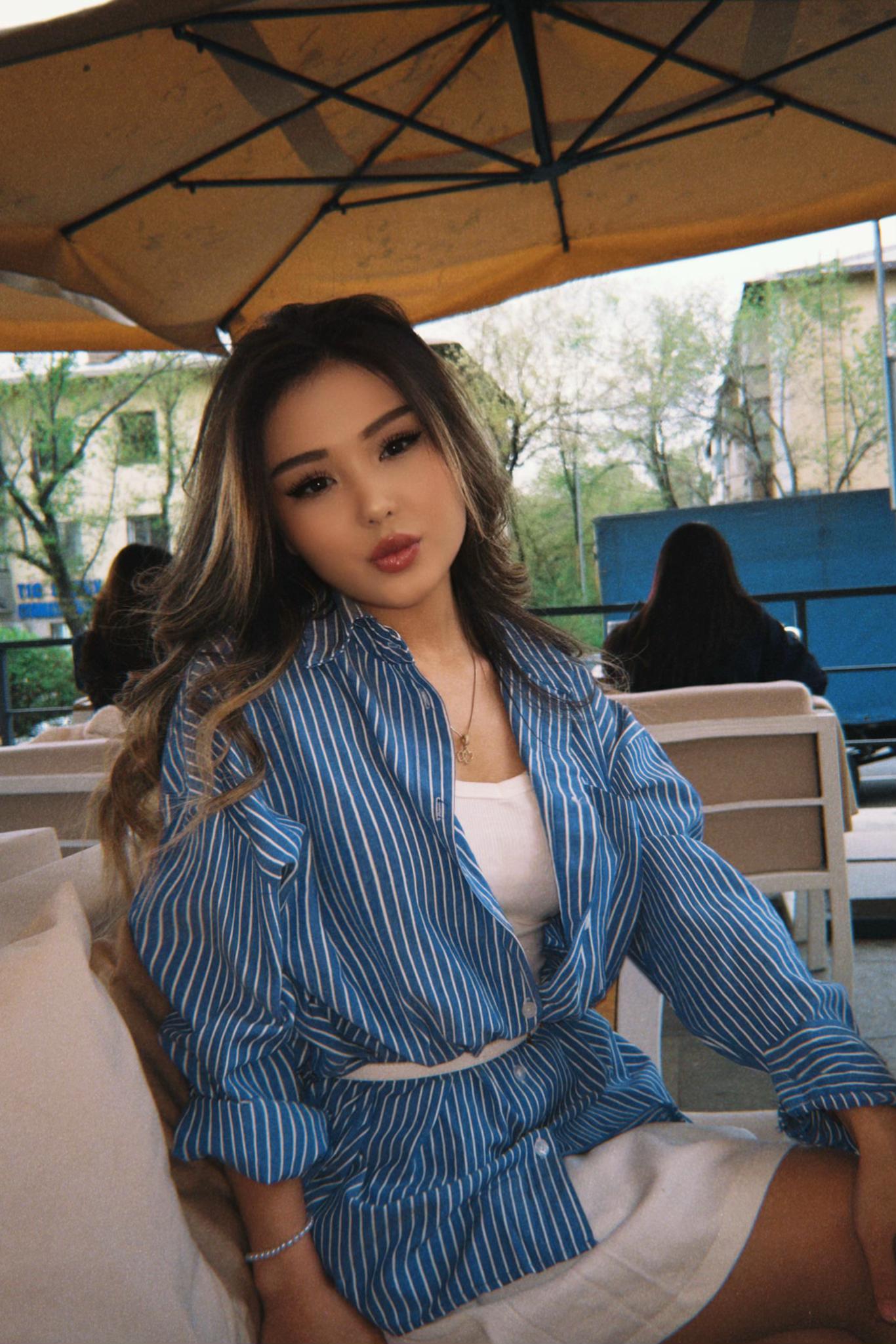 @💎