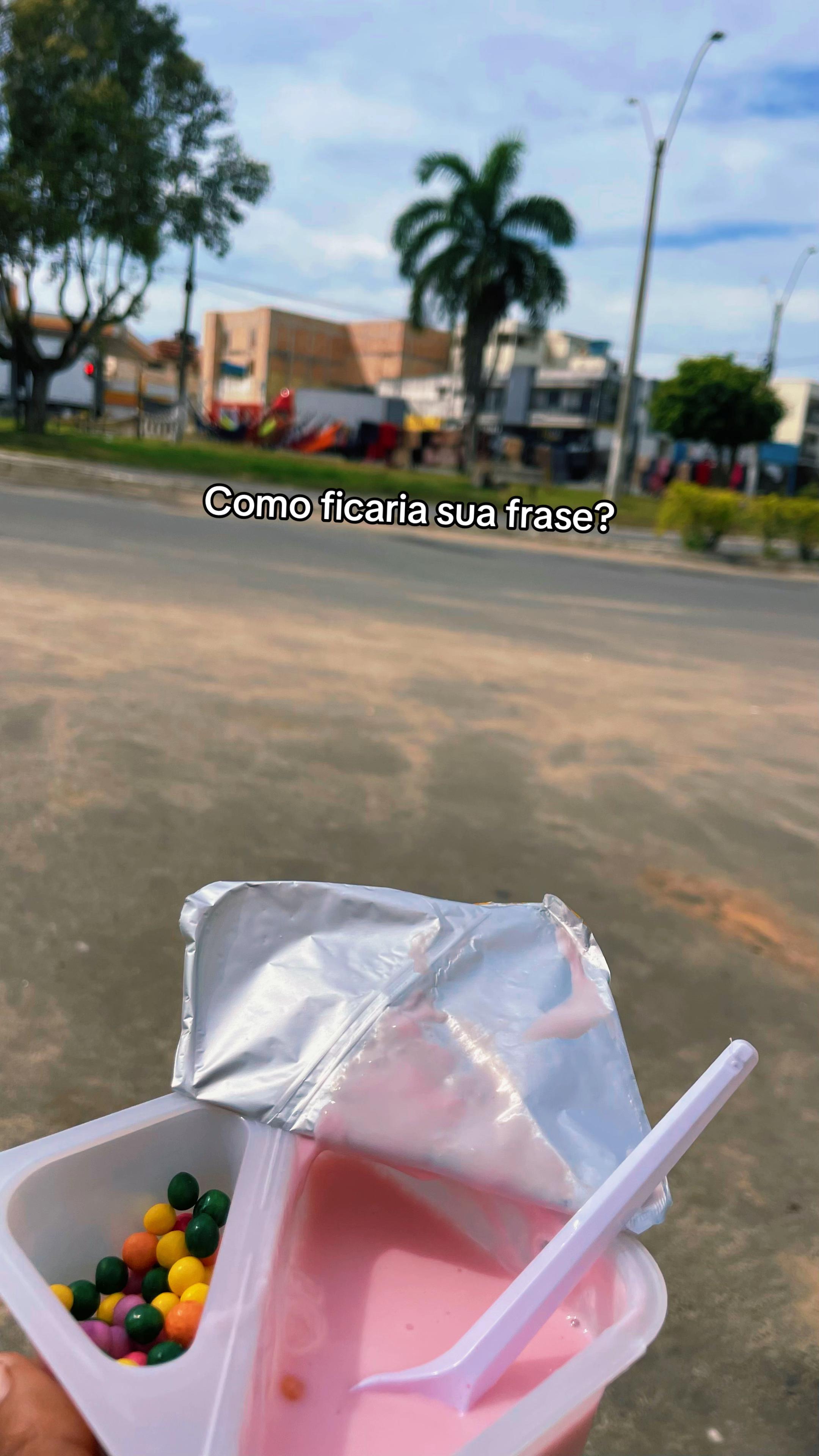 @2a.teama