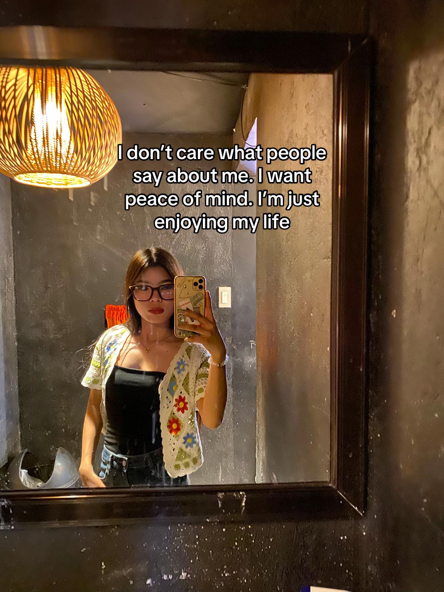 @Yća