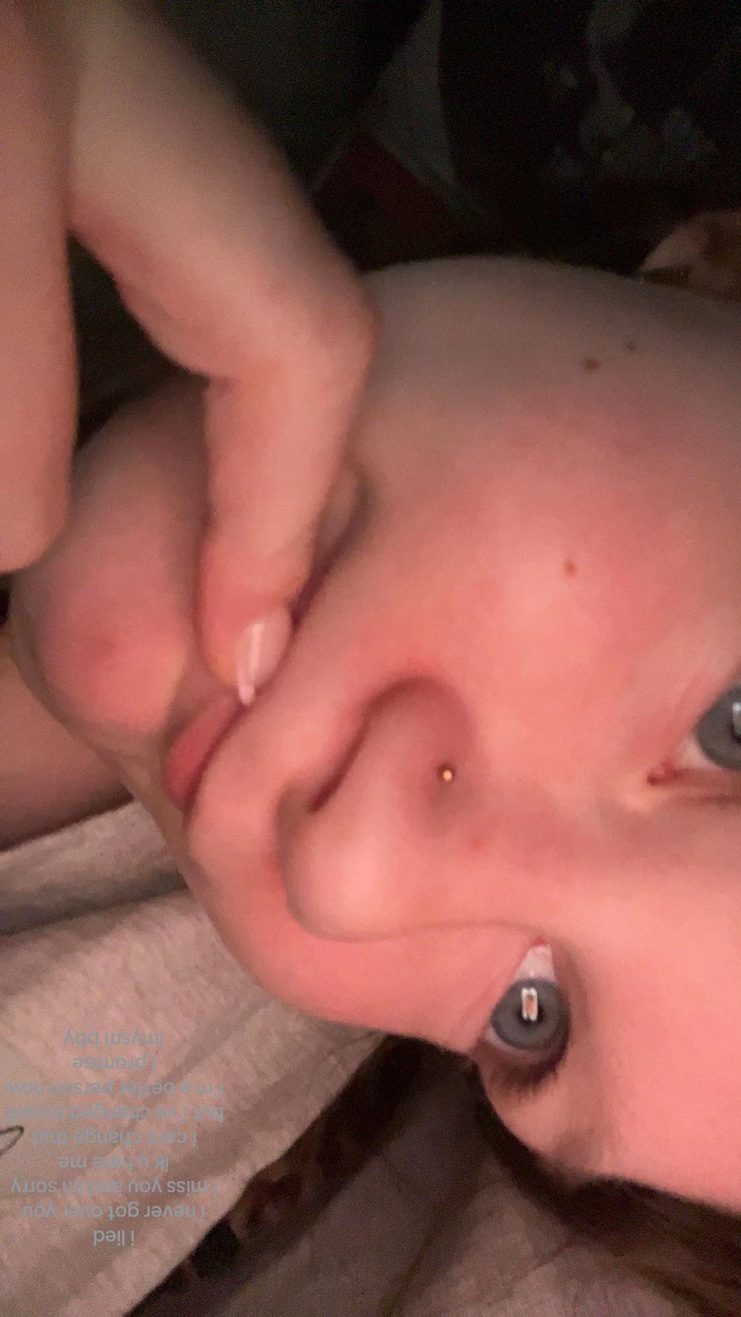 @jess ꨄ