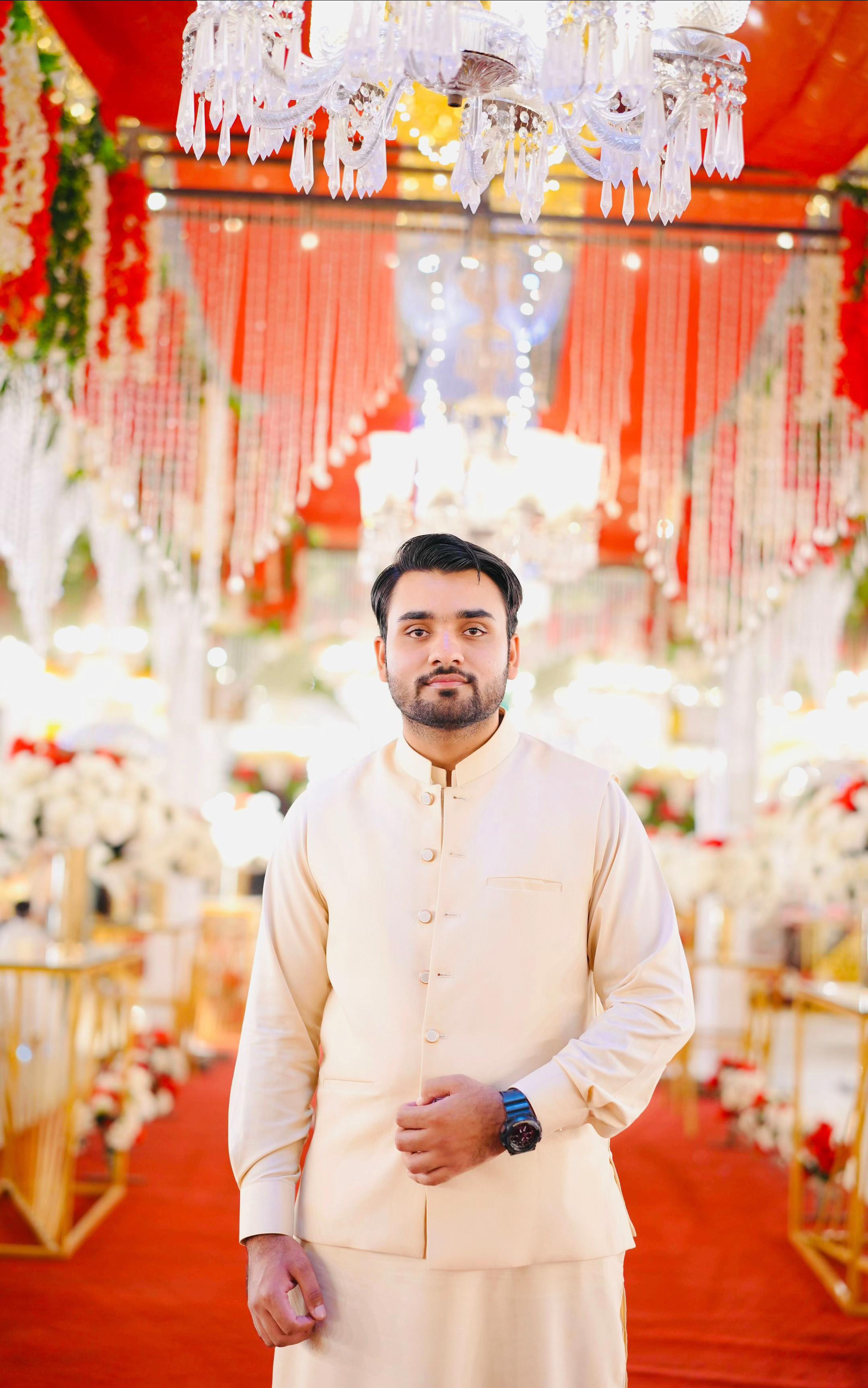 @ARZ Ch 🇵🇰🇦🇺