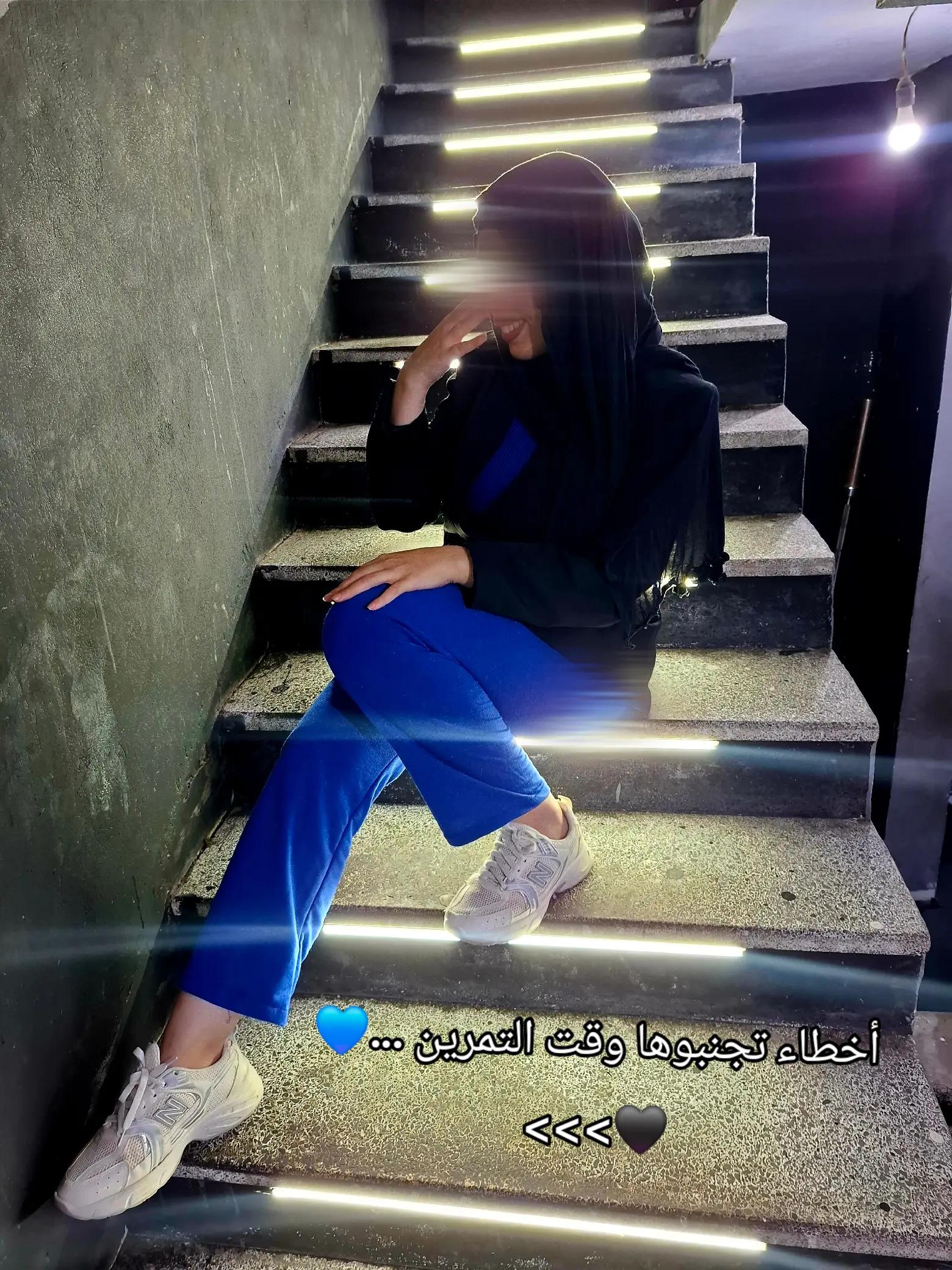 @🏋️🖤Nour💙🐊
