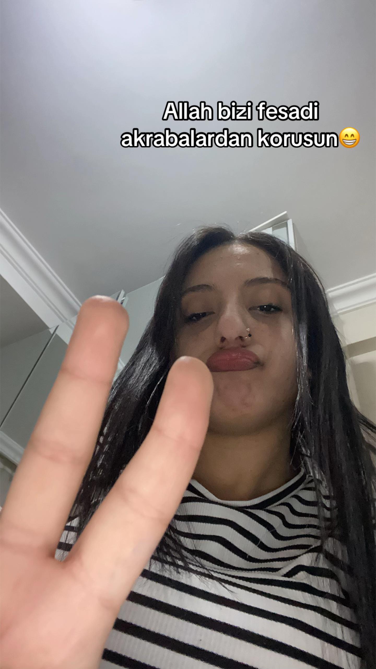 @ℕ𝕦𝕣
