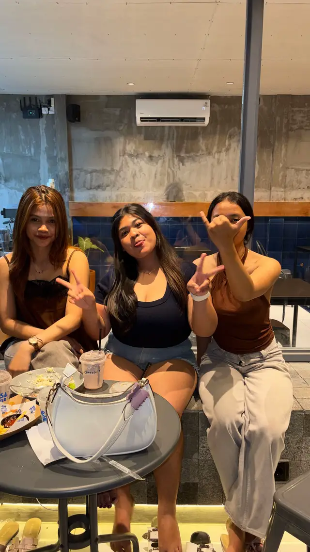@dwikkkkk