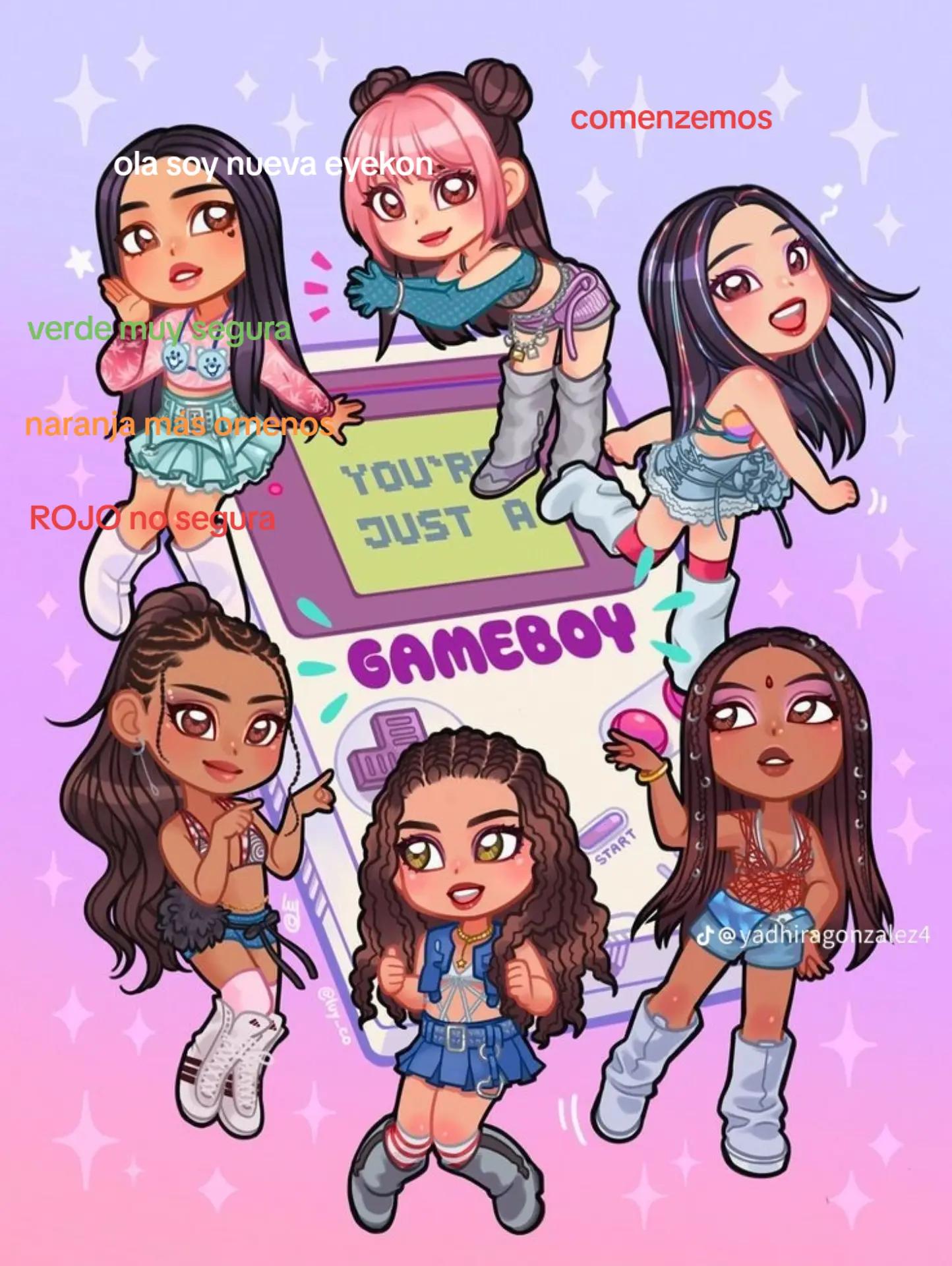 @ᥫ᭡ ..꩜🐰 naye🐰ᥫ᭡༘ ♡