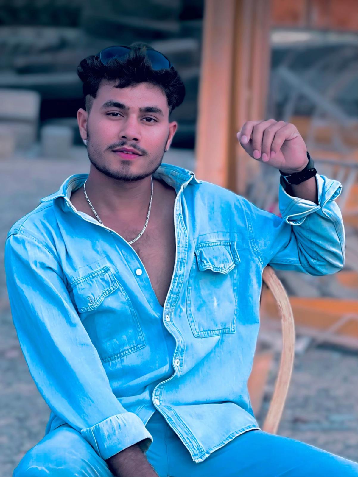 @👿Attitude 👿^<^❣️boy👿