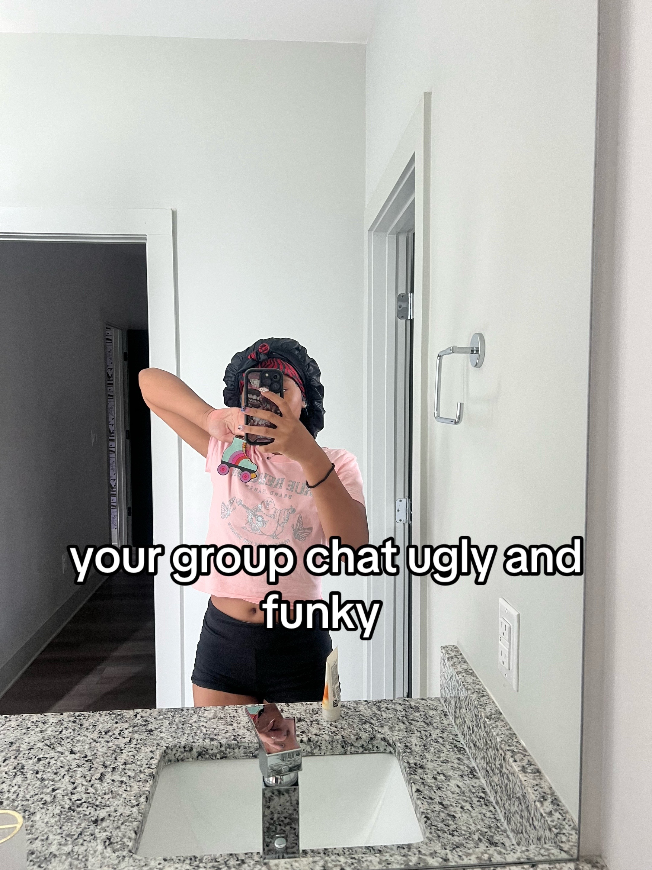 @idk