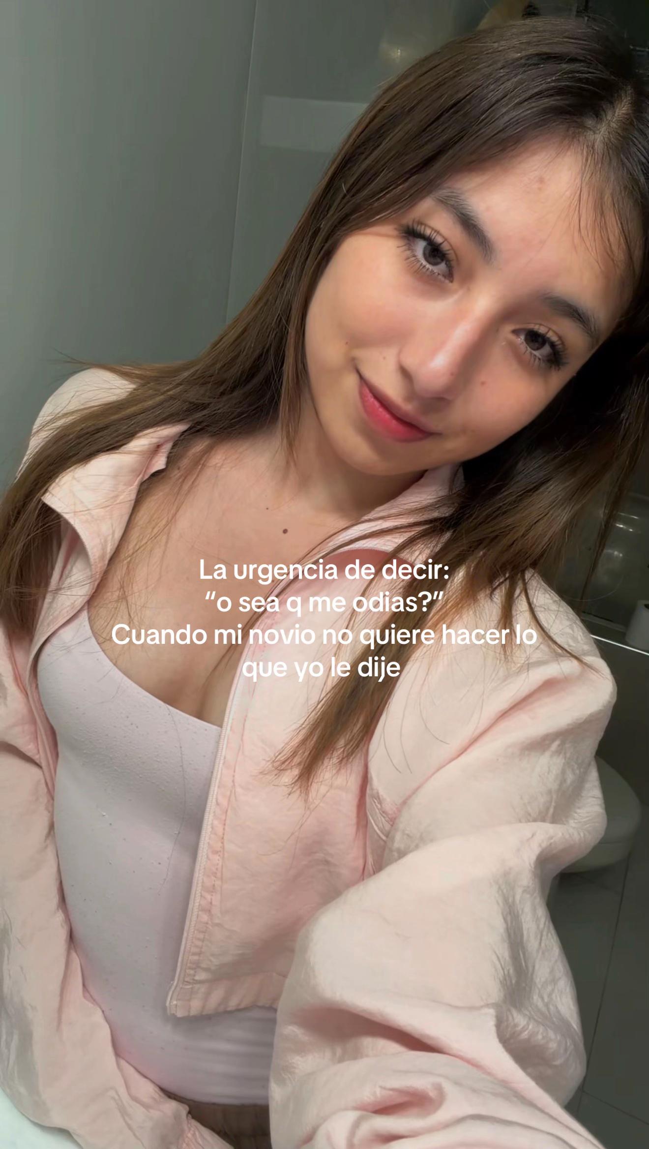 @Liliana
