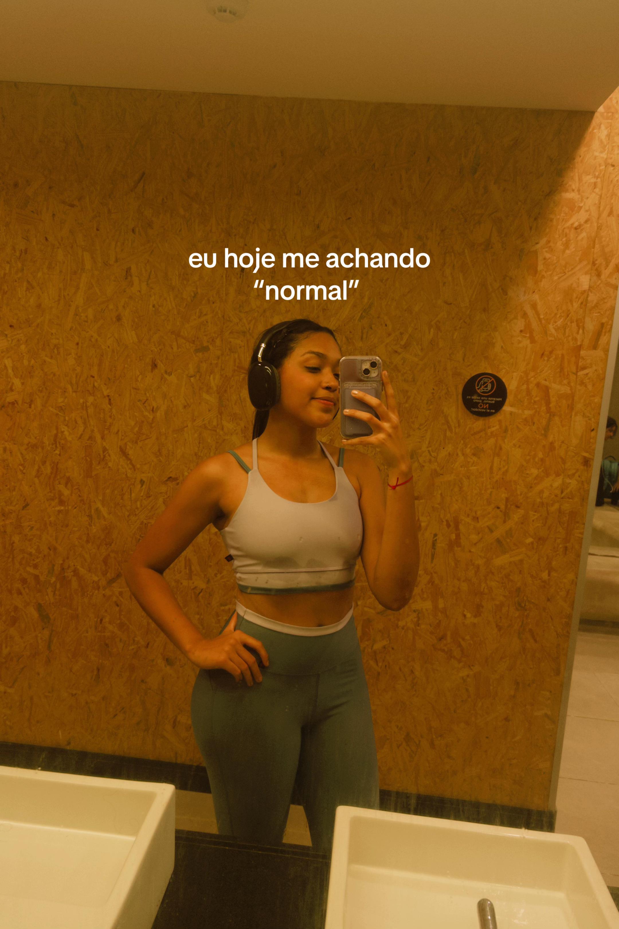 @sy.zinha