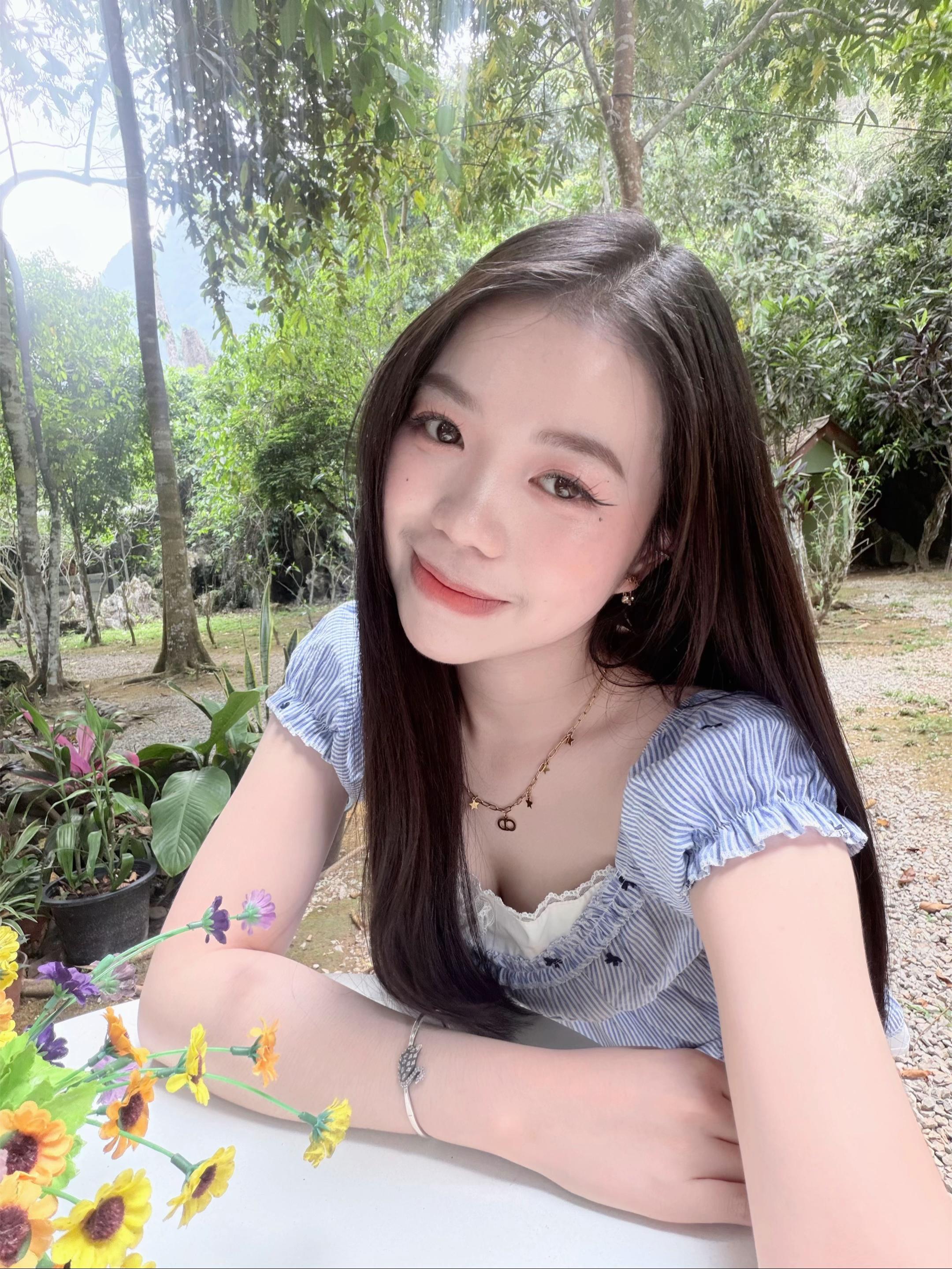 @𝑵𝒂𝒎𝒇𝒐𝒏🩵