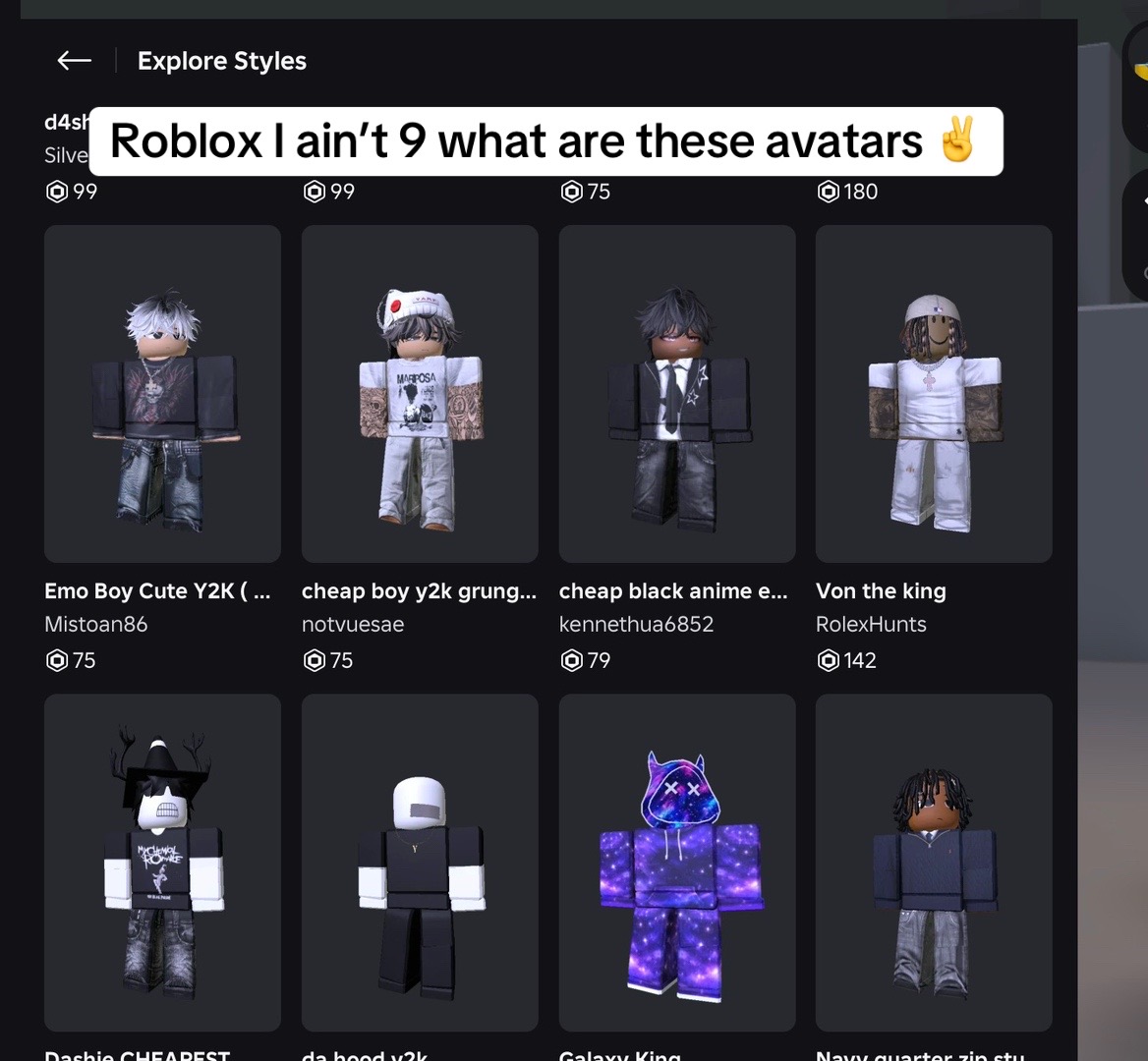 @TotallyNotAFanPage