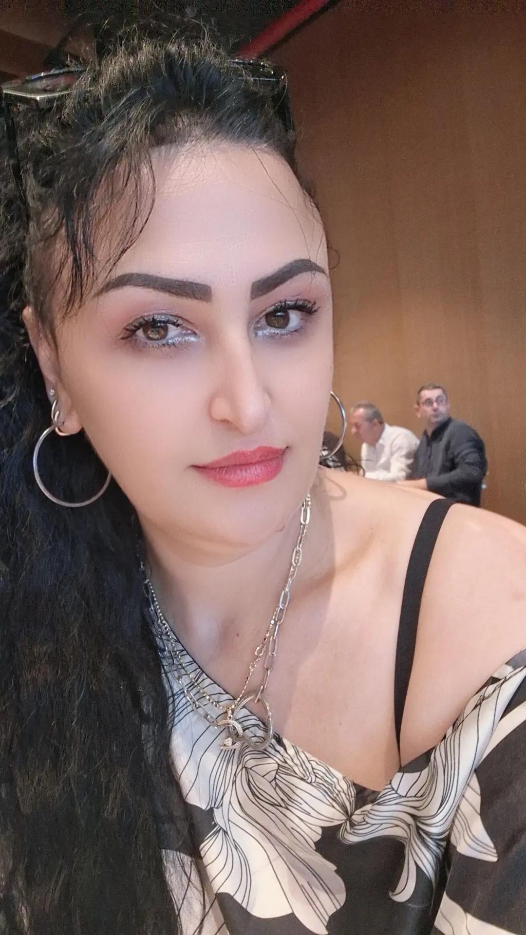 @🦂yldrm🦂