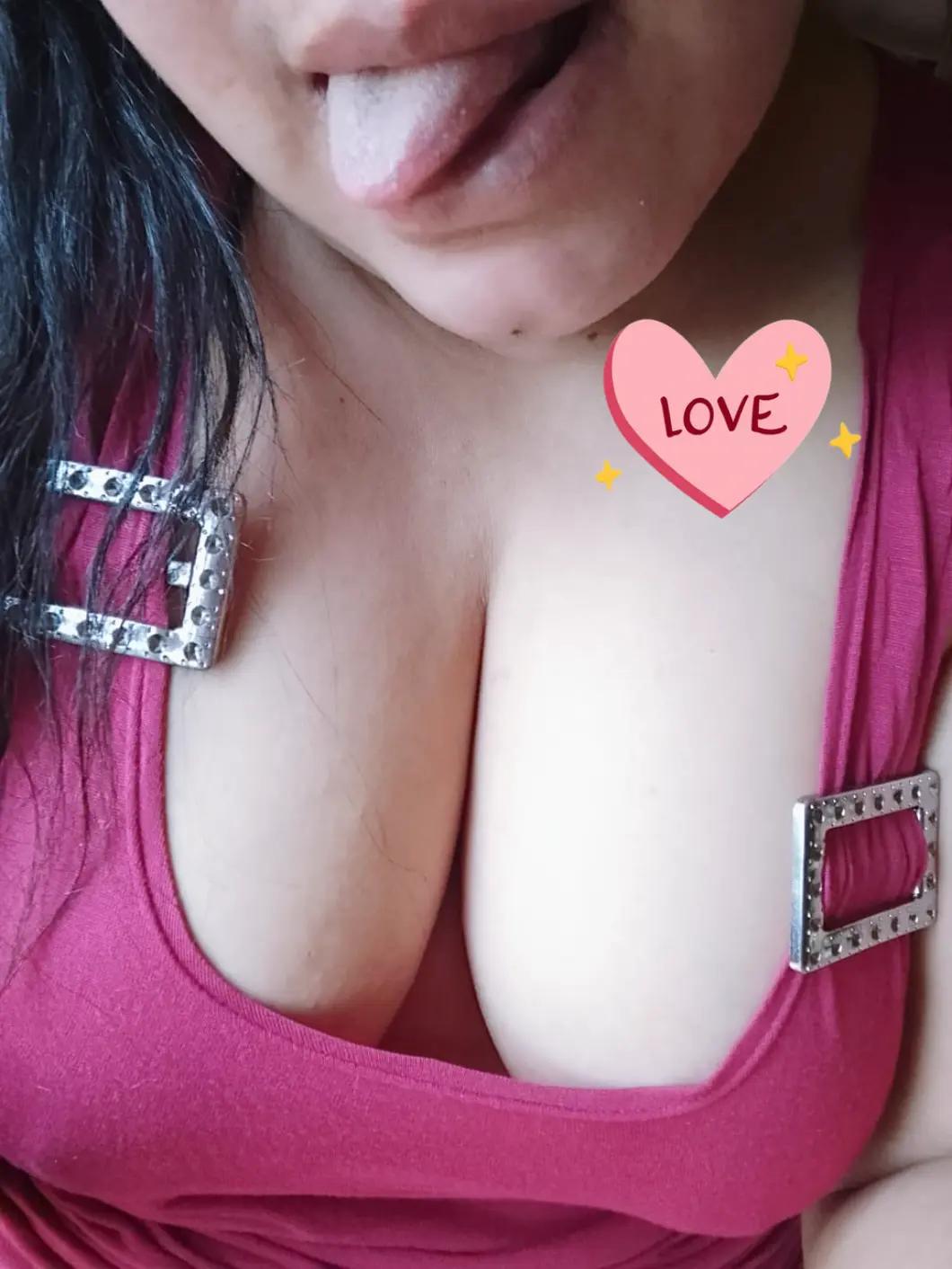 @bellakoNato...