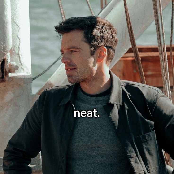 @MarvelStan