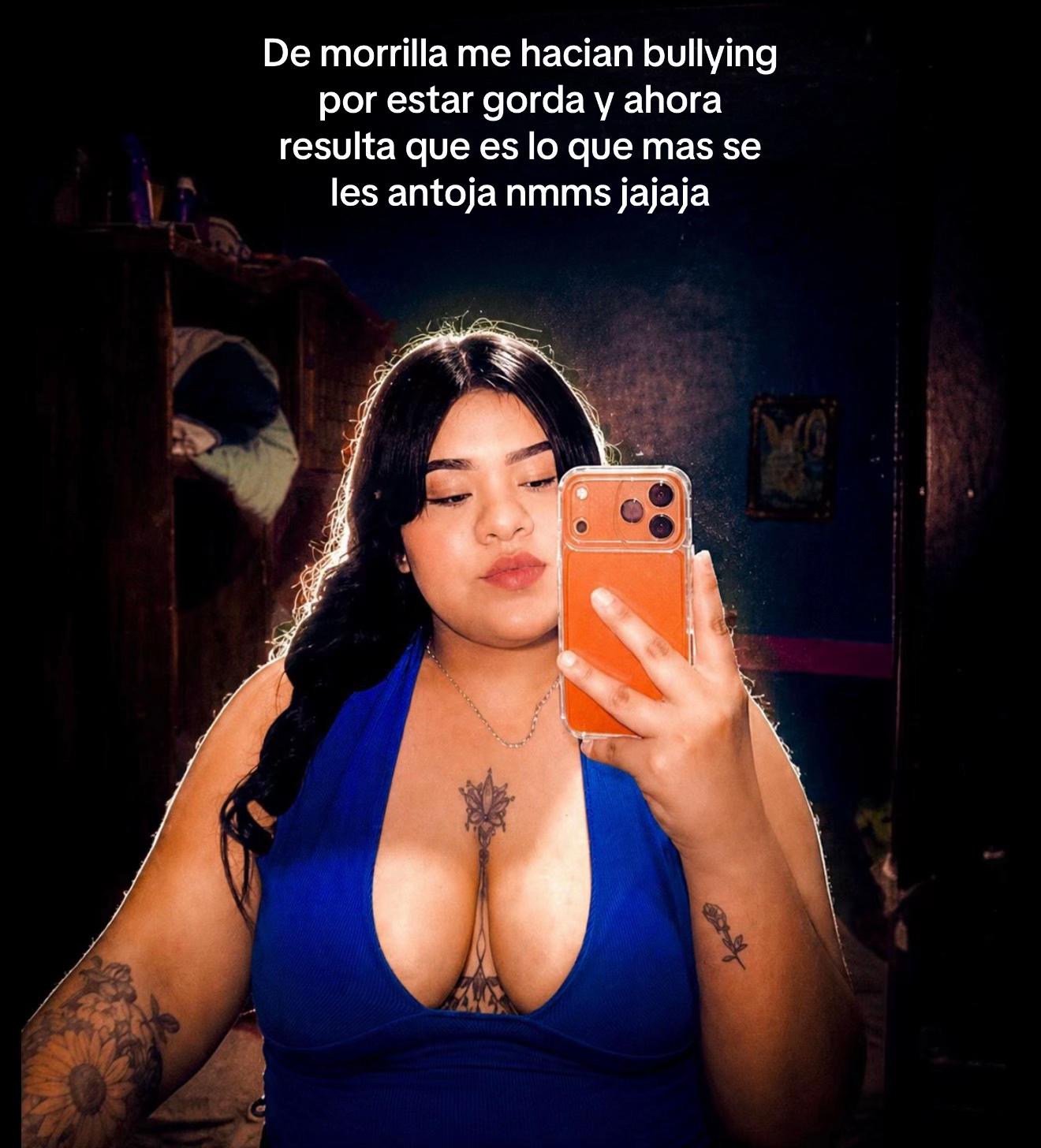 @𝕵𝖆𝖓❤️&zwj;🔥