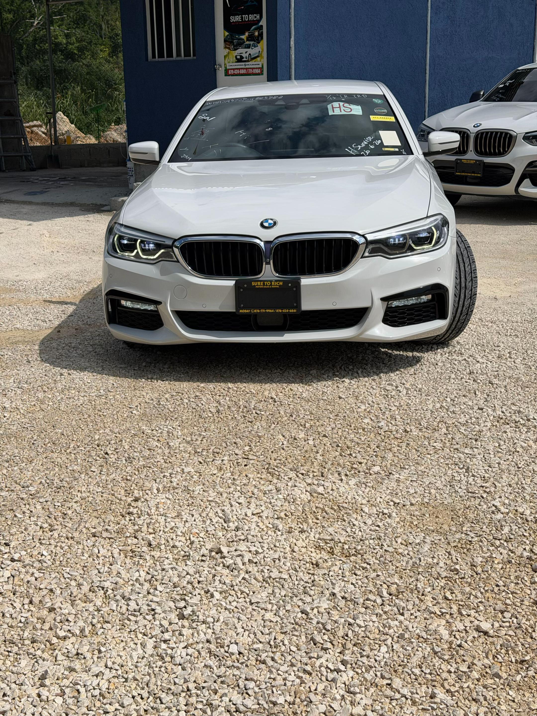 @sure_to_rich.motorsale&rental